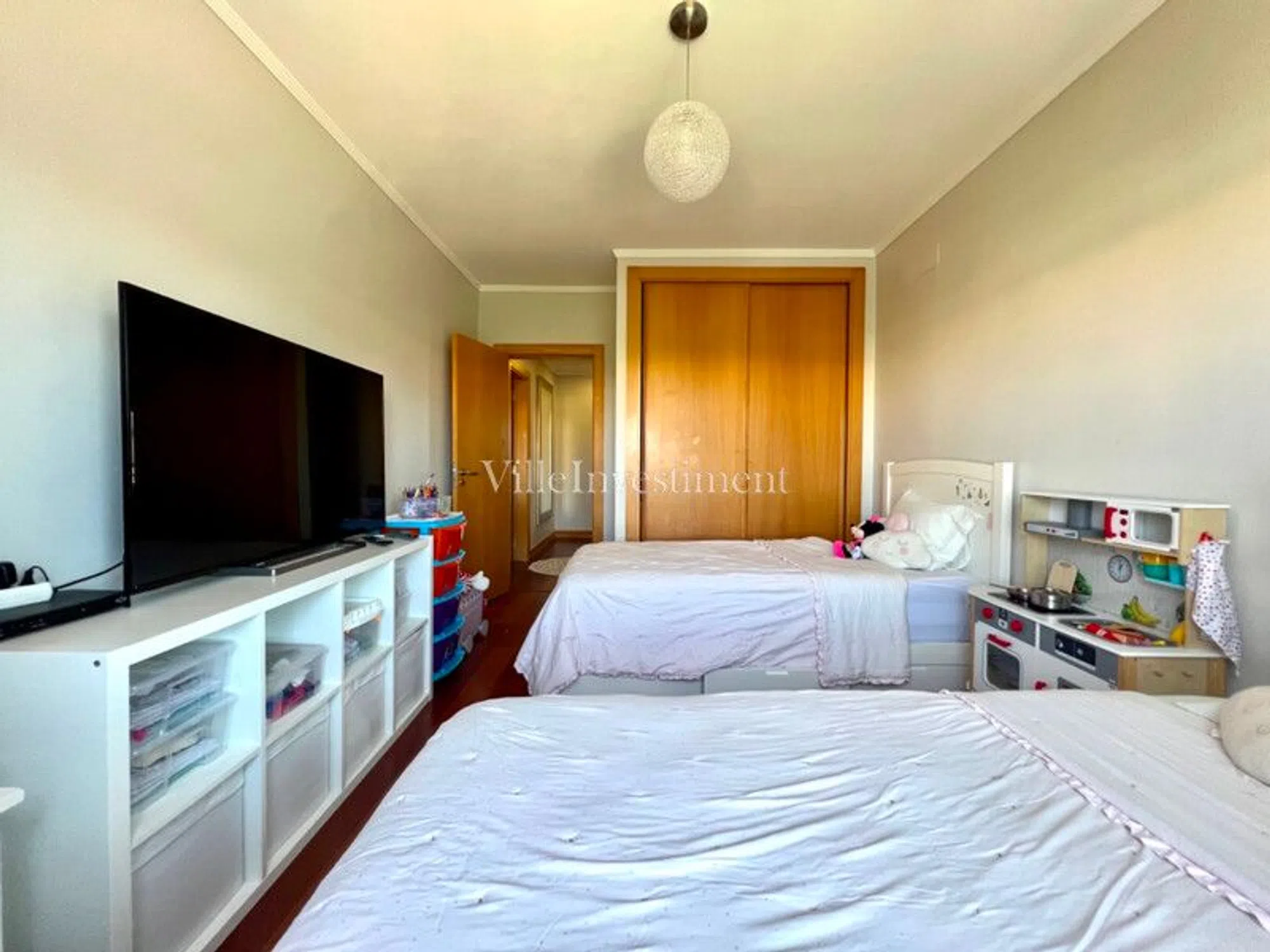Penthouse na rua Da Corcovada, 34 - Photo 17
