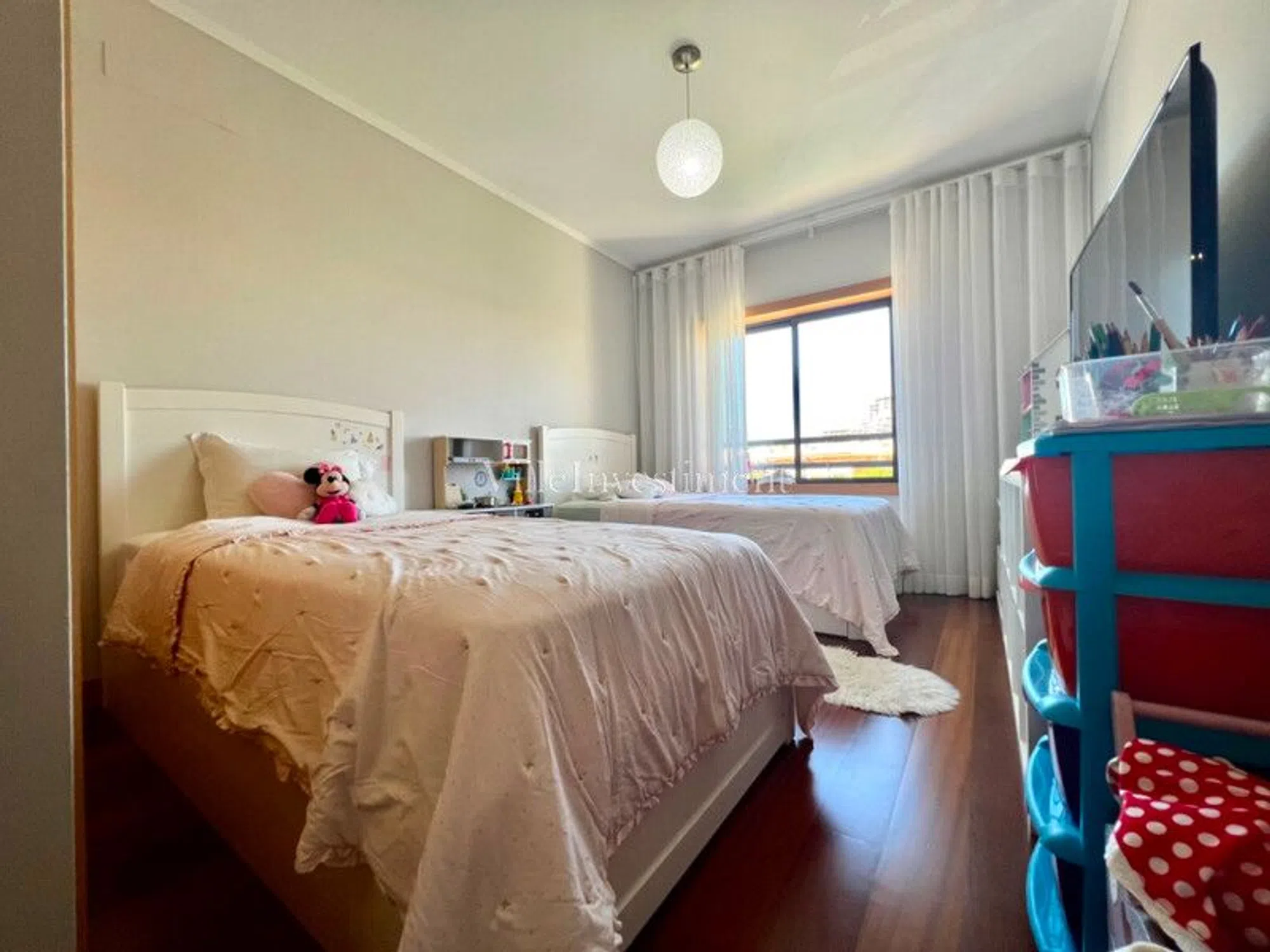 Penthouse na rua Da Corcovada, 34 - Photo 18