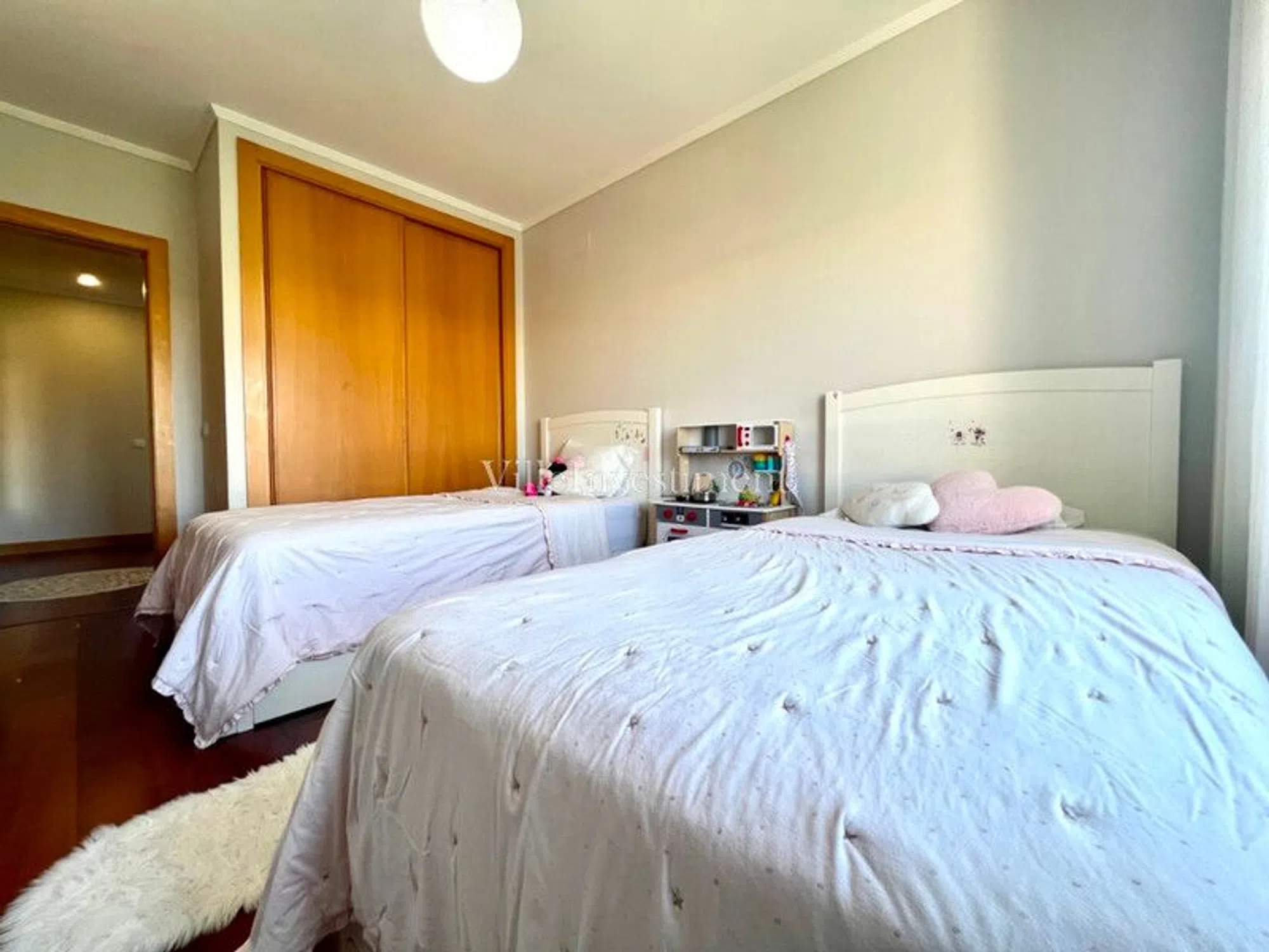 Penthouse na rua Da Corcovada, 34 - Photo 19