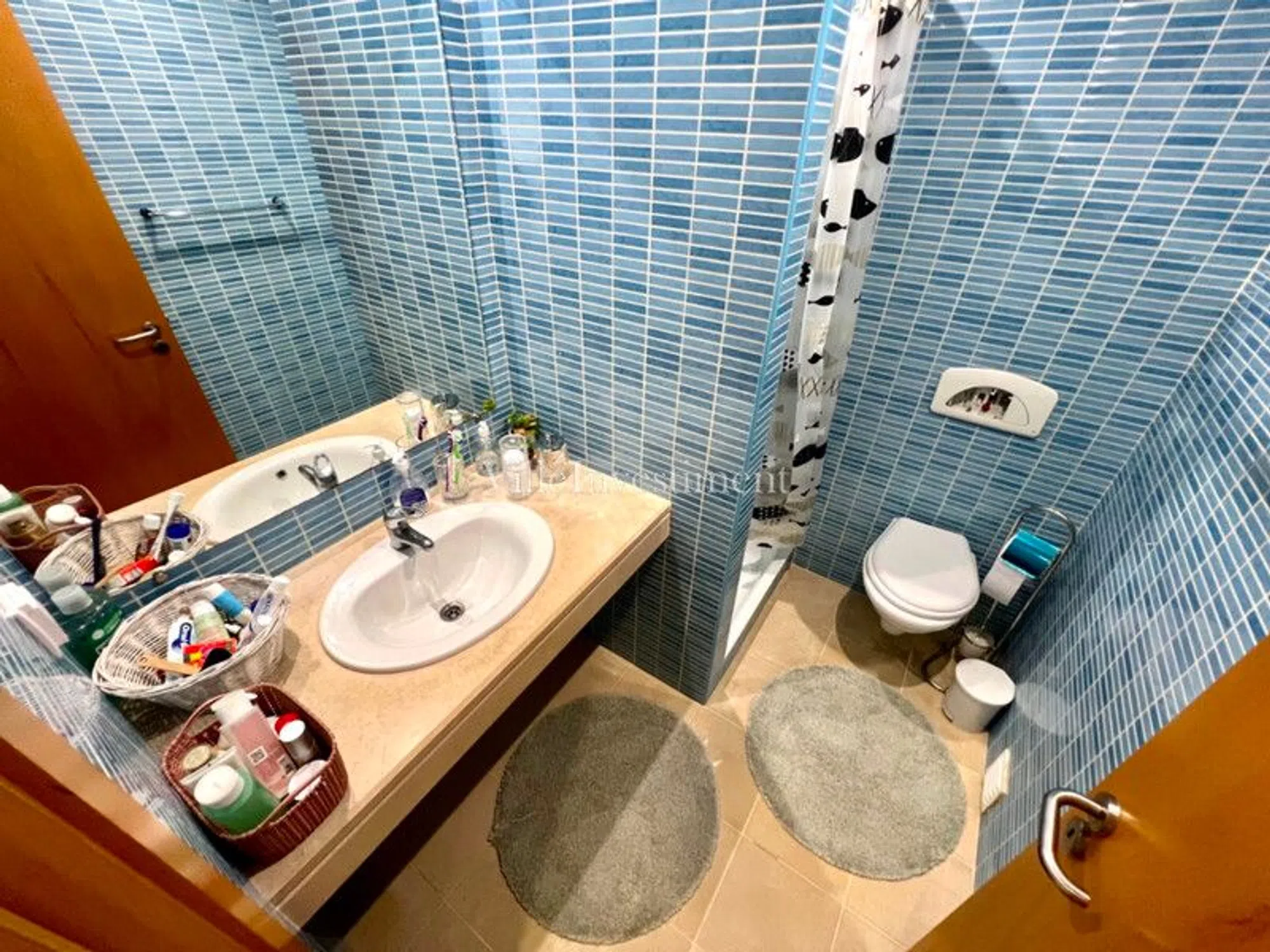 Penthouse na rua Da Corcovada, 34 - Photo 20