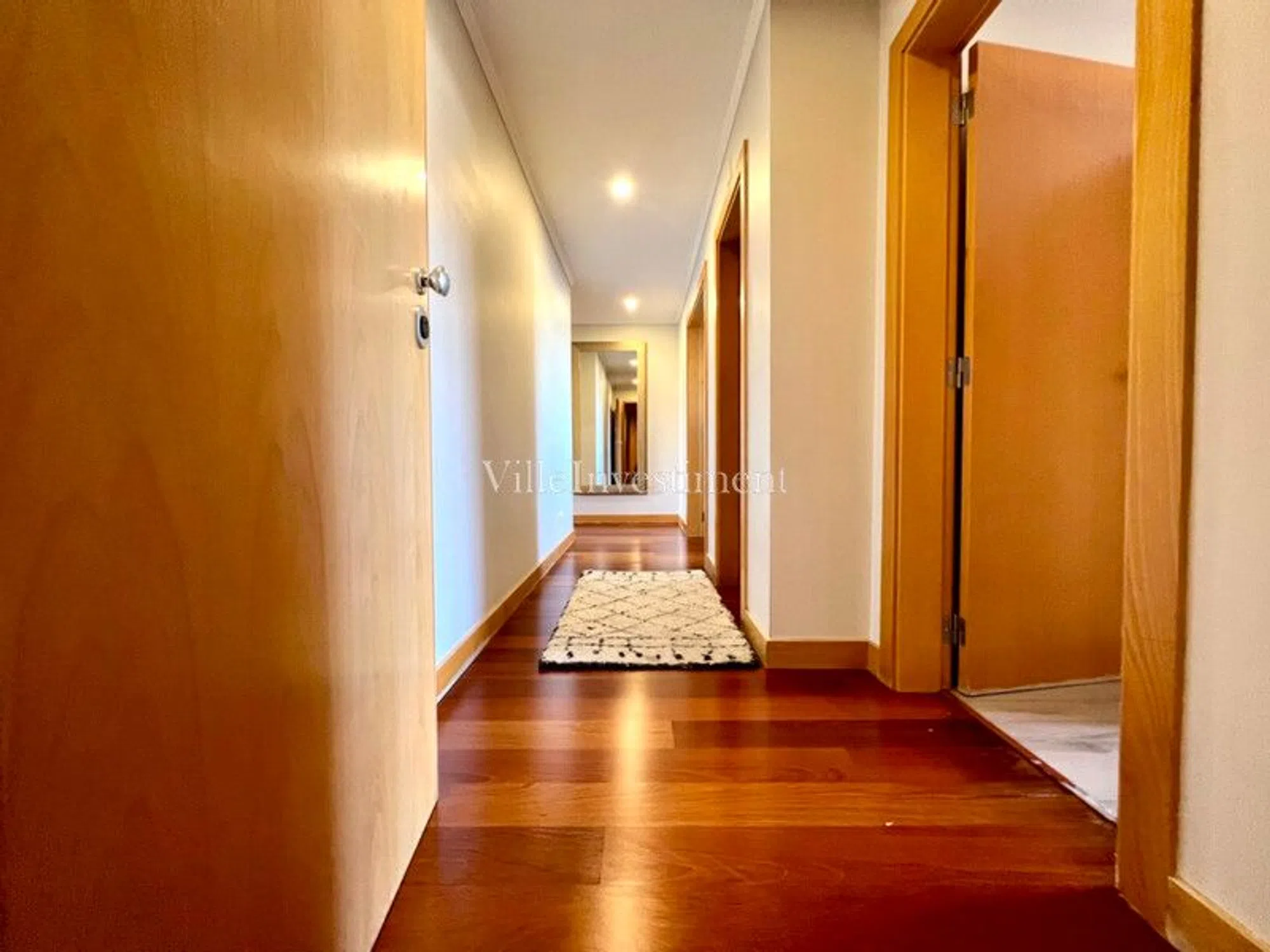 Penthouse na rua Da Corcovada, 34 - Photo 3