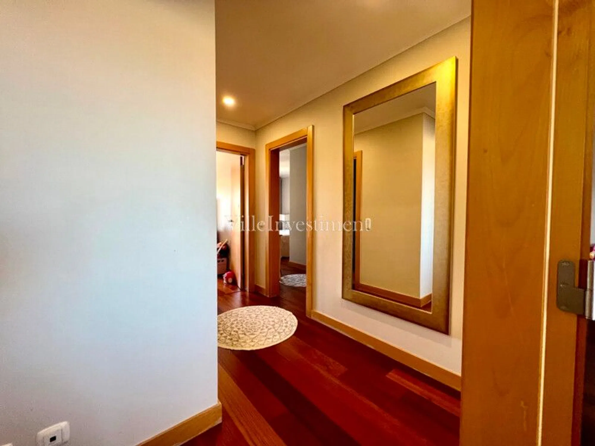 Penthouse na rua Da Corcovada, 34 - Photo 4
