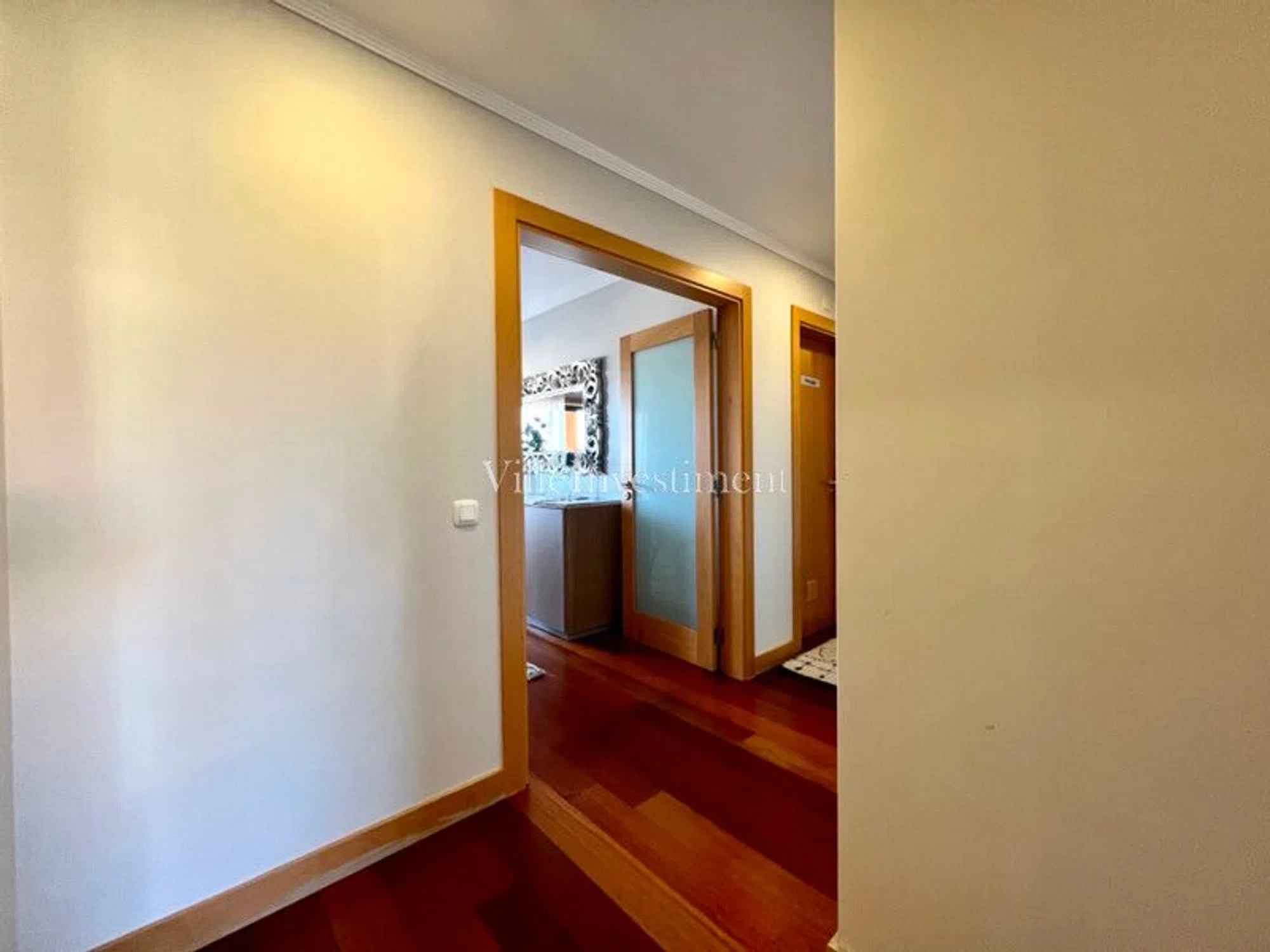 Penthouse na rua Da Corcovada, 34 - Photo 5