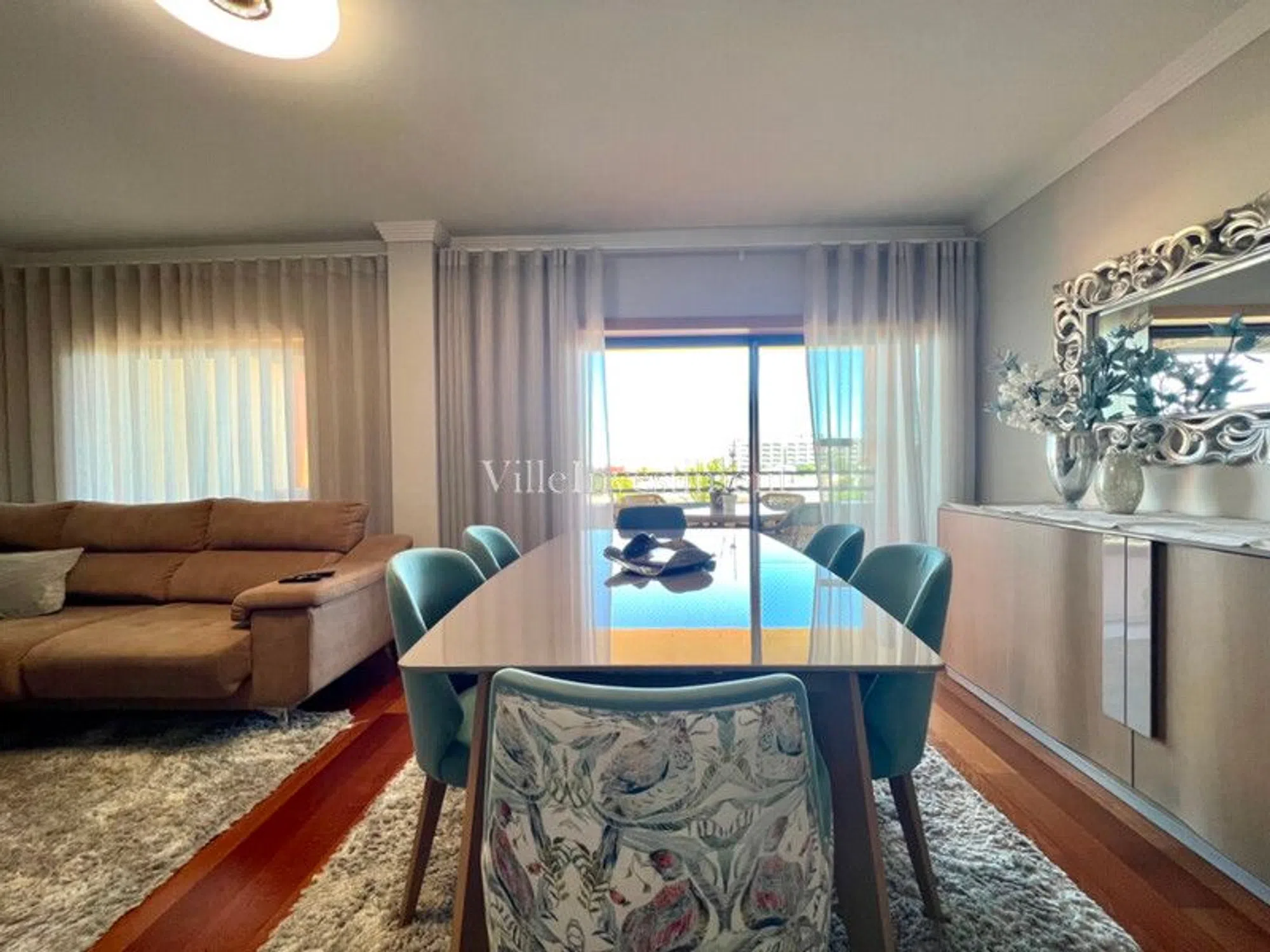 Penthouse na rua Da Corcovada, 34 - Photo 7