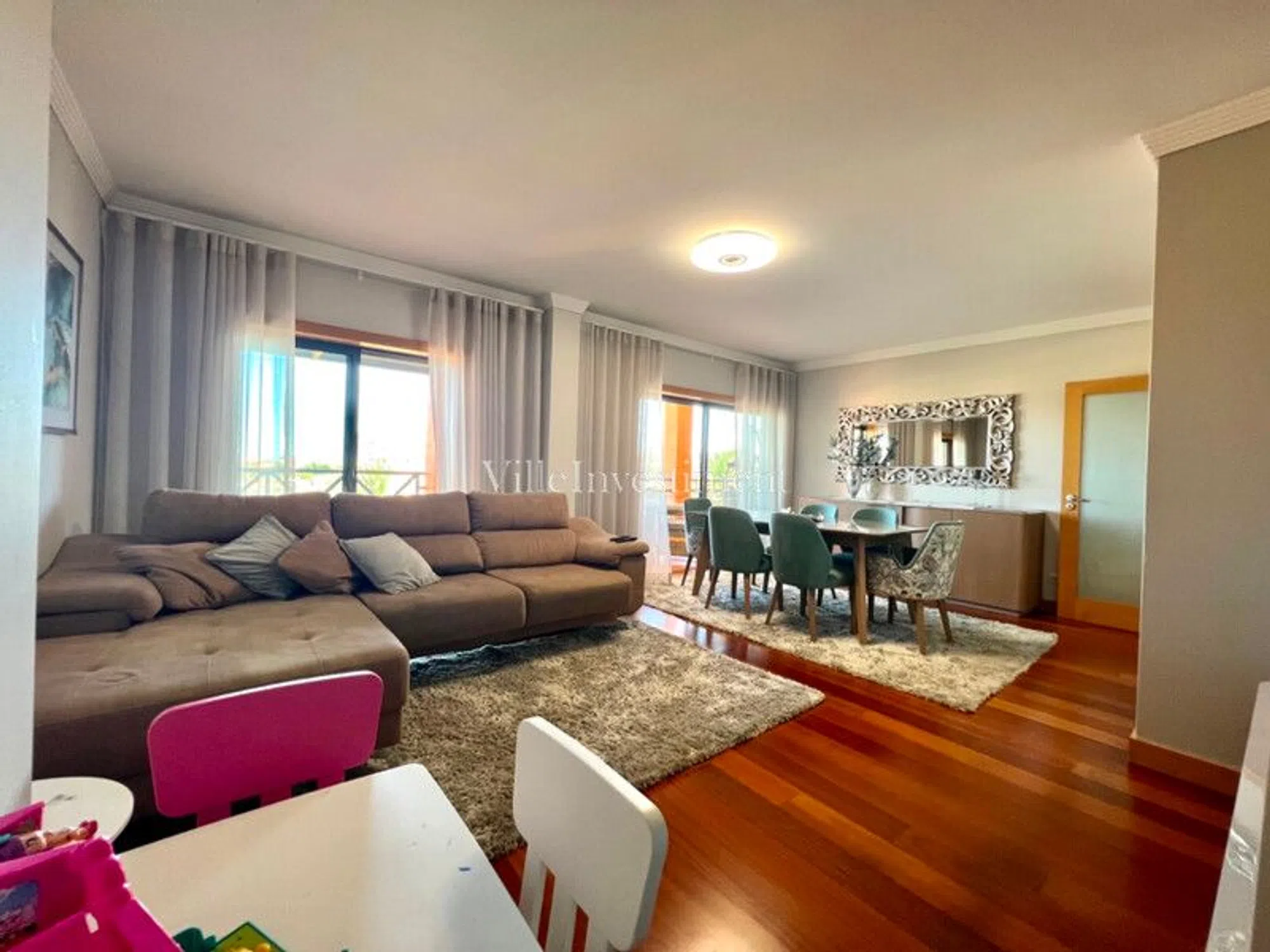 Penthouse na rua Da Corcovada, 34 - Photo 10