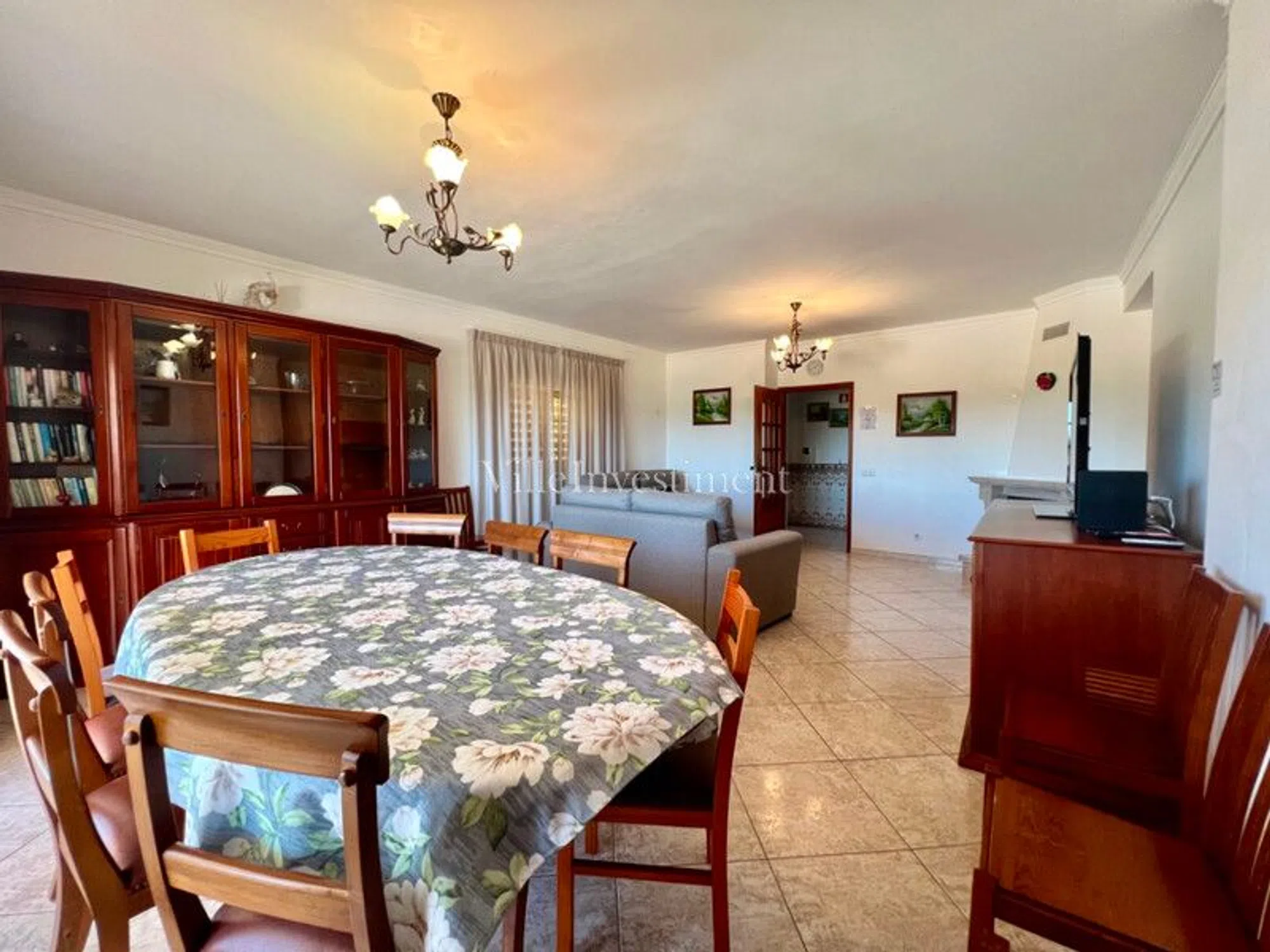 Moradia - Photo 11
