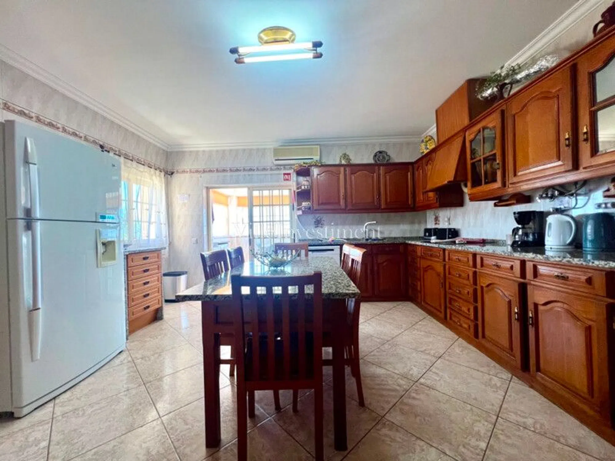 Moradia - Photo 15