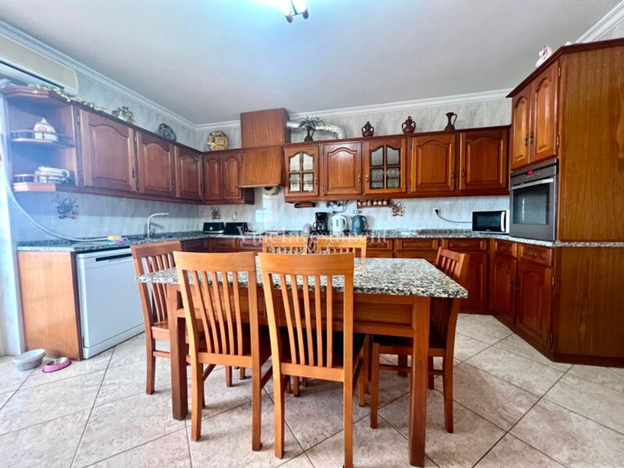 Moradia - Photo 16