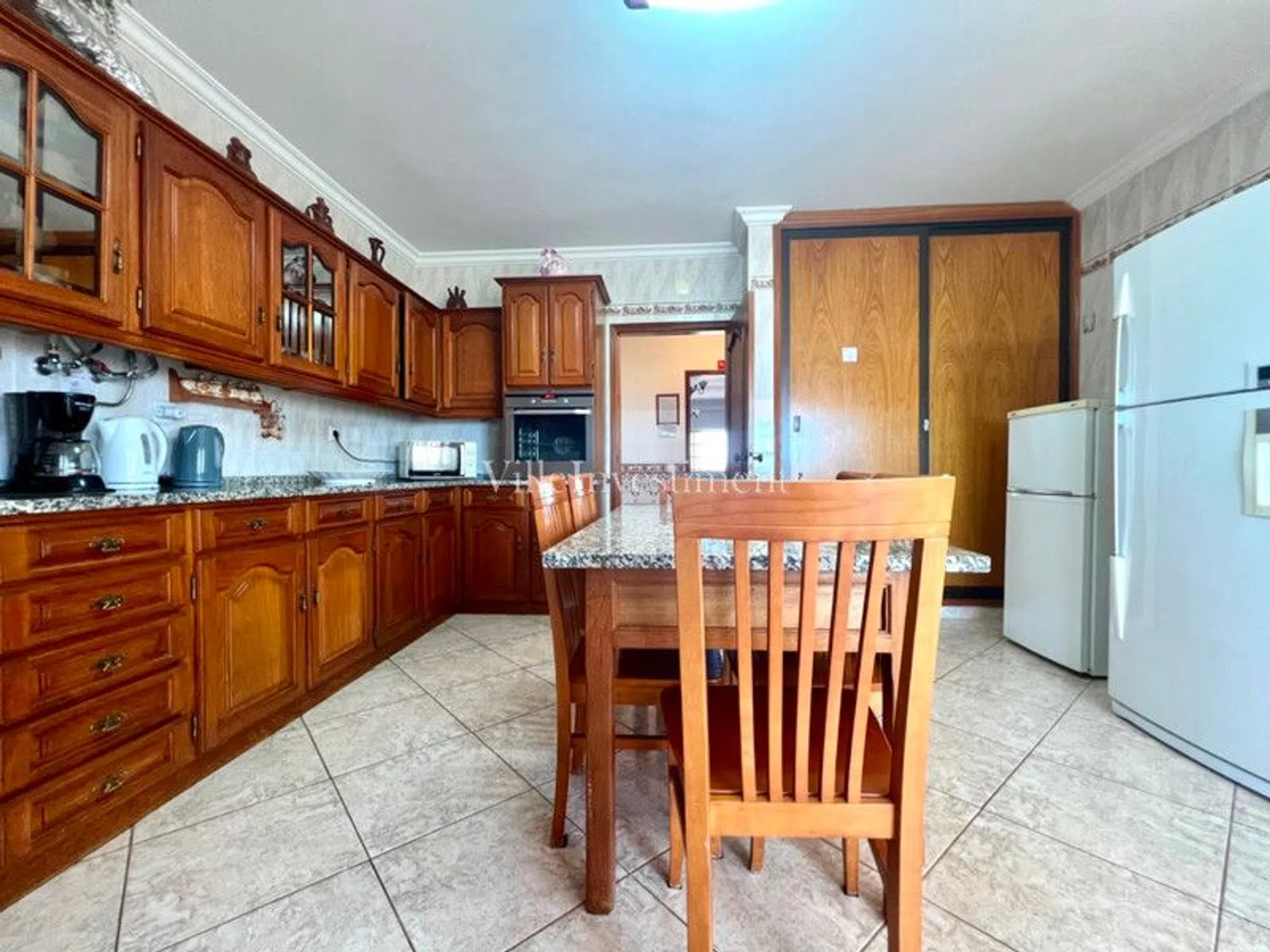 Moradia - Photo 17