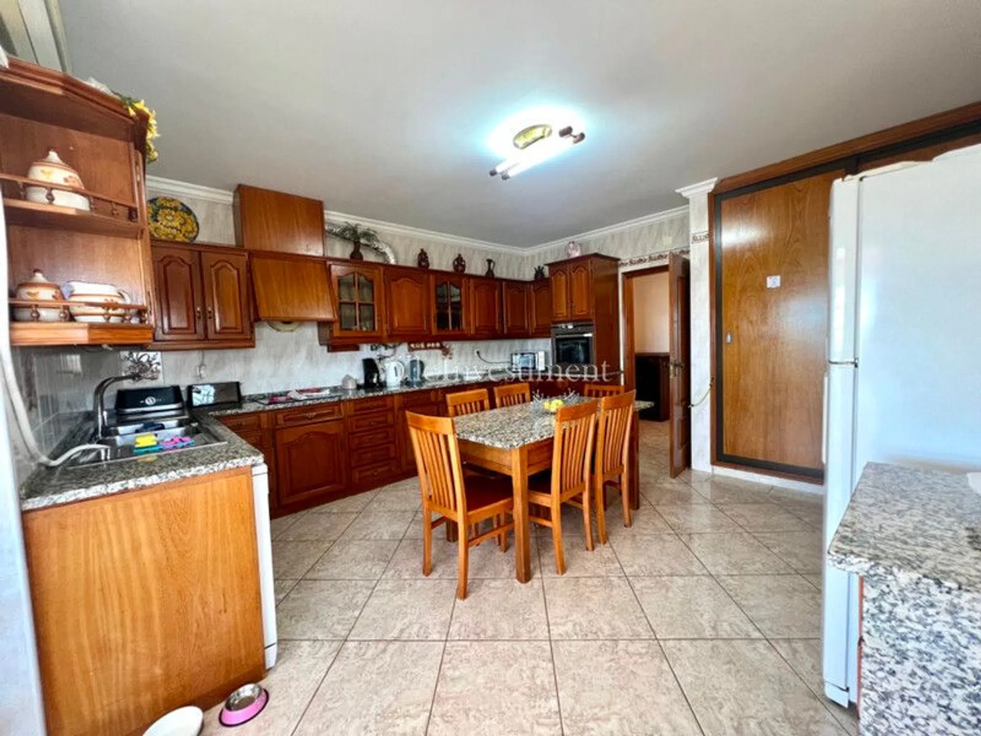Moradia - Photo 18