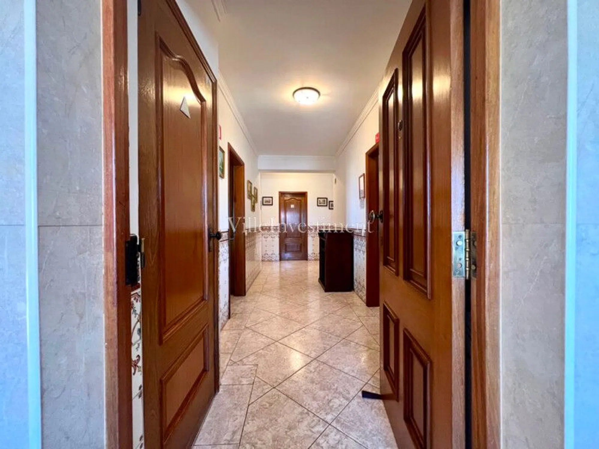 Moradia - Photo 3