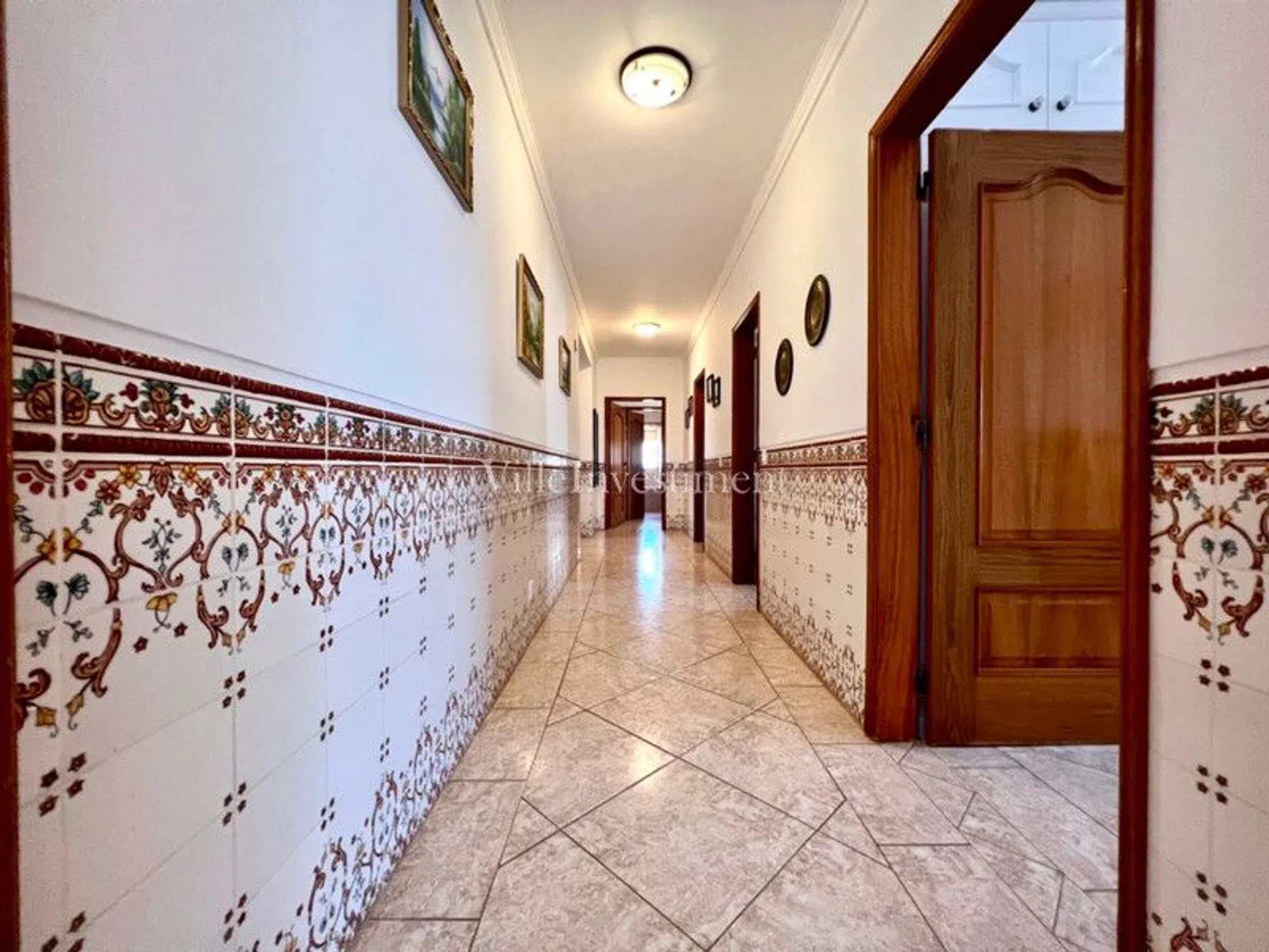 Moradia - Photo 5