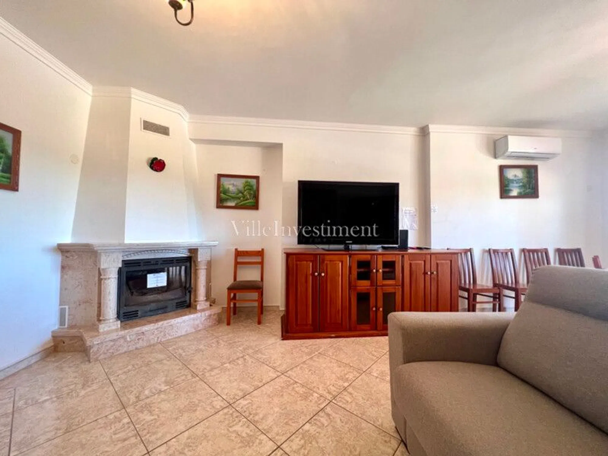Moradia - Photo 8