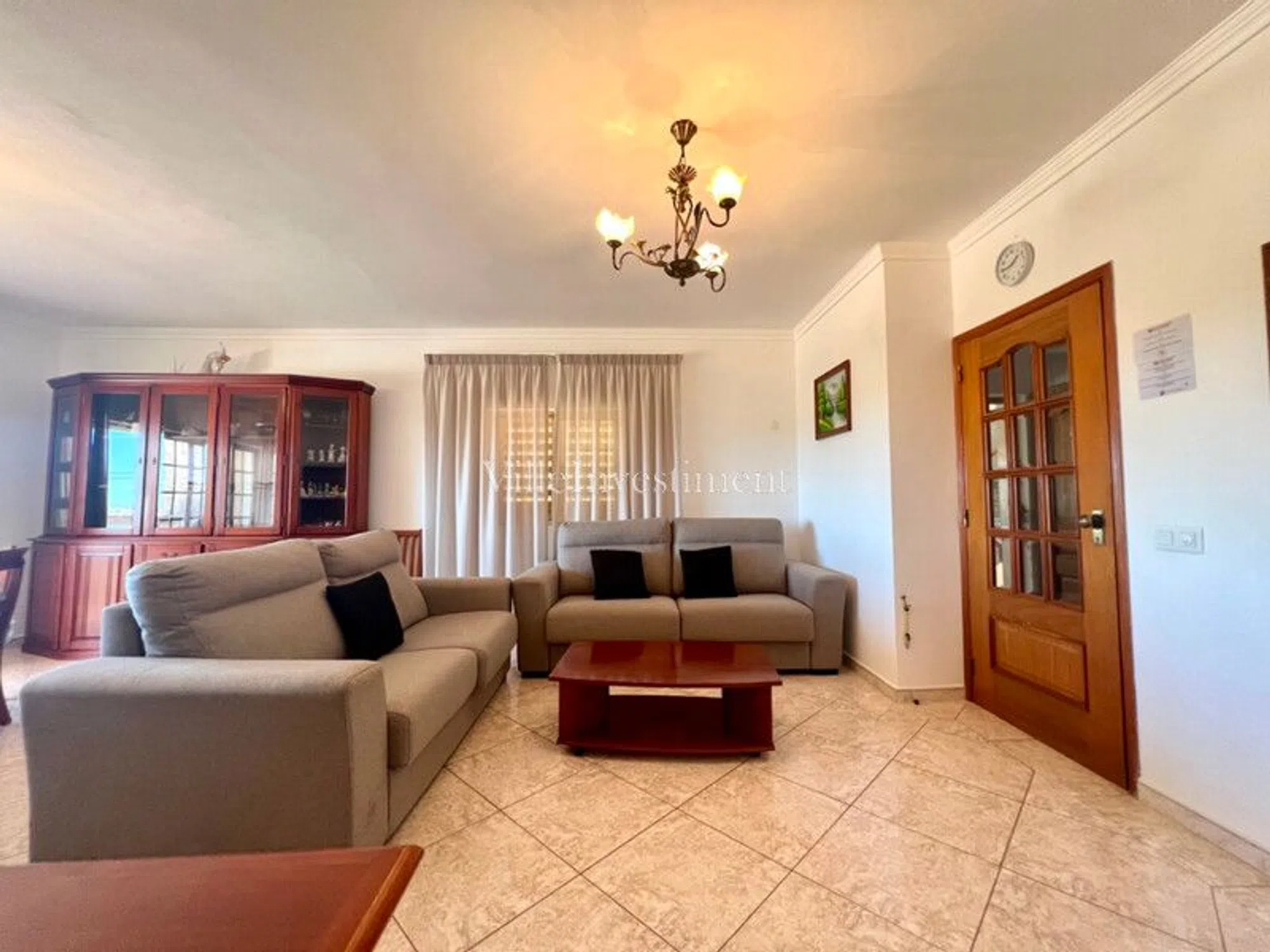 Moradia - Photo 9