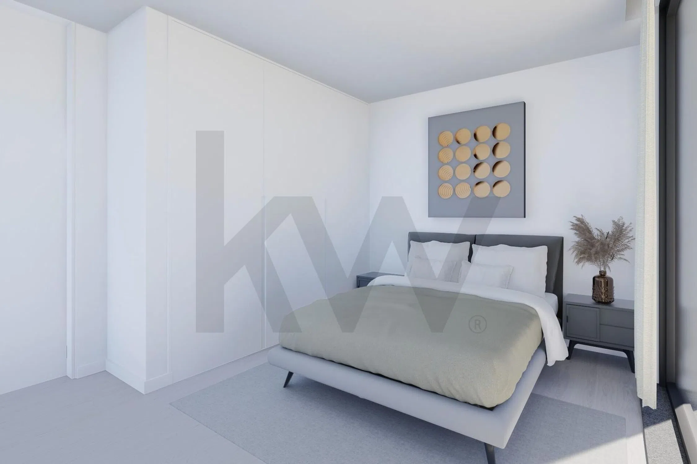 Apartamento na rua da Torraltinha s/n - Photo 13