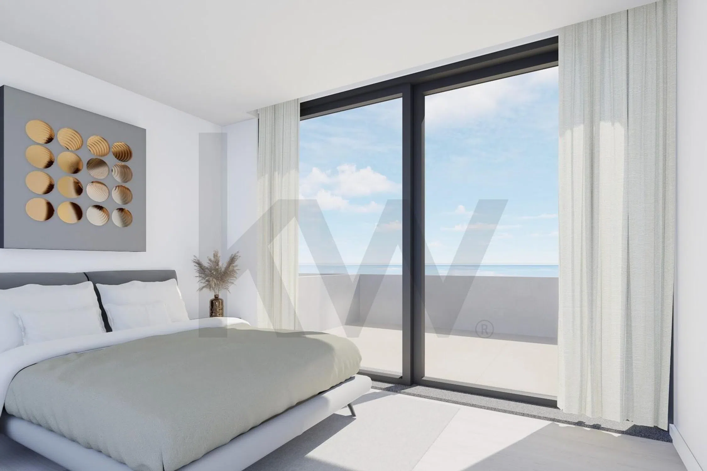 Apartamento na rua da Torraltinha s/n - Photo 14
