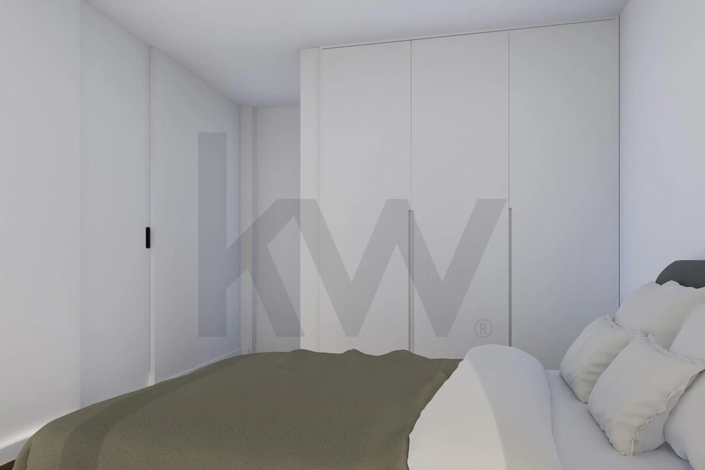 Apartamento na rua da Torraltinha s/n - Photo 17