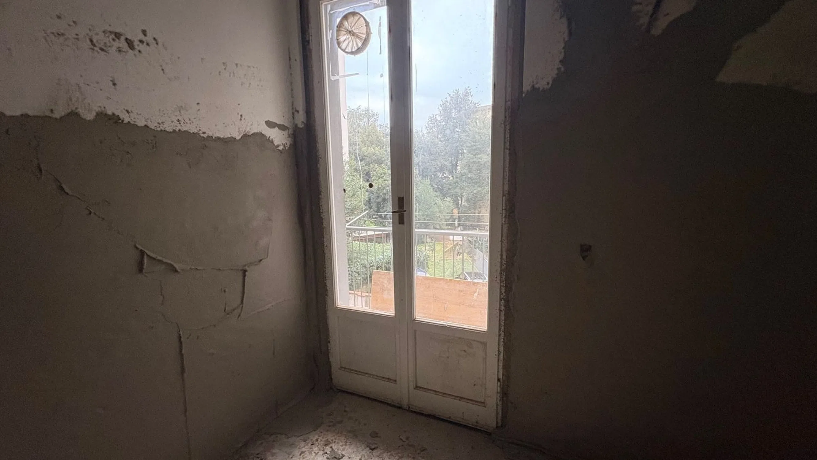 Trilocale in viale Edmondo de Amicis, 153 - Photo 6