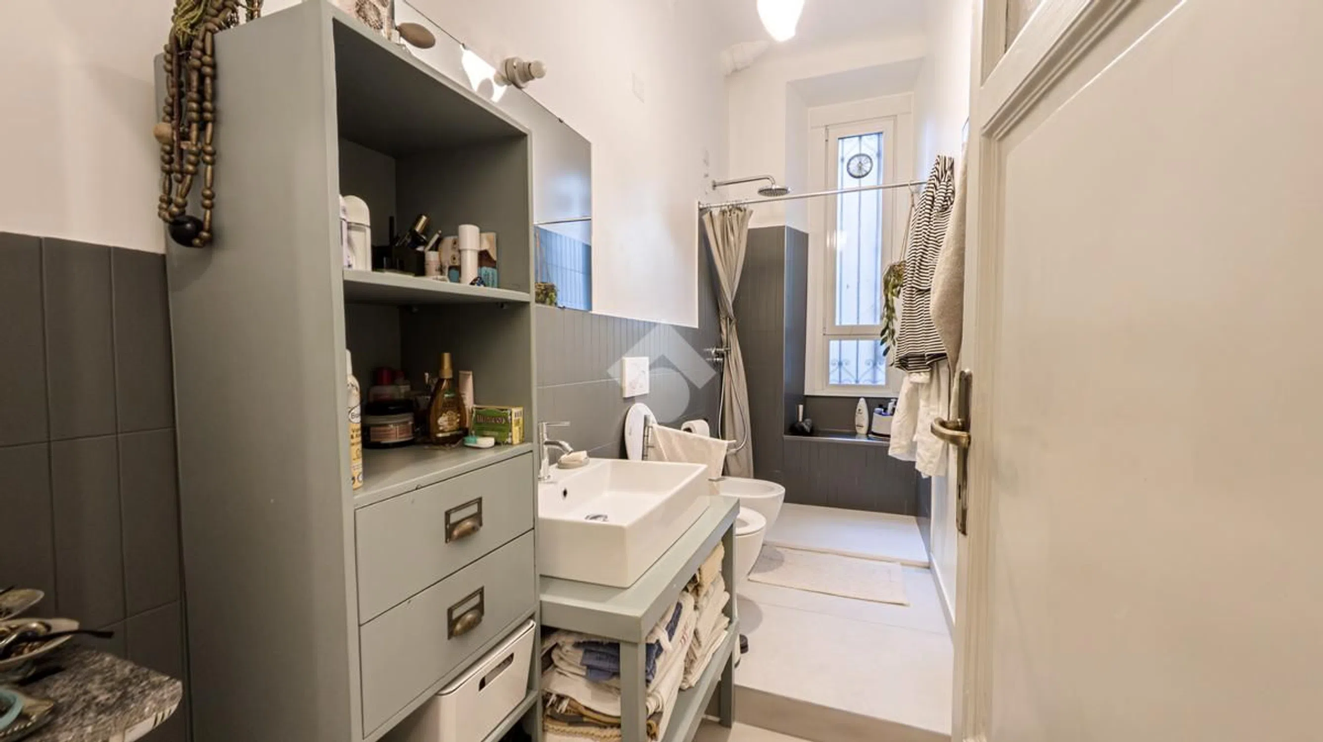 Trilocale in viale Corsica, 46 - Photo 18
