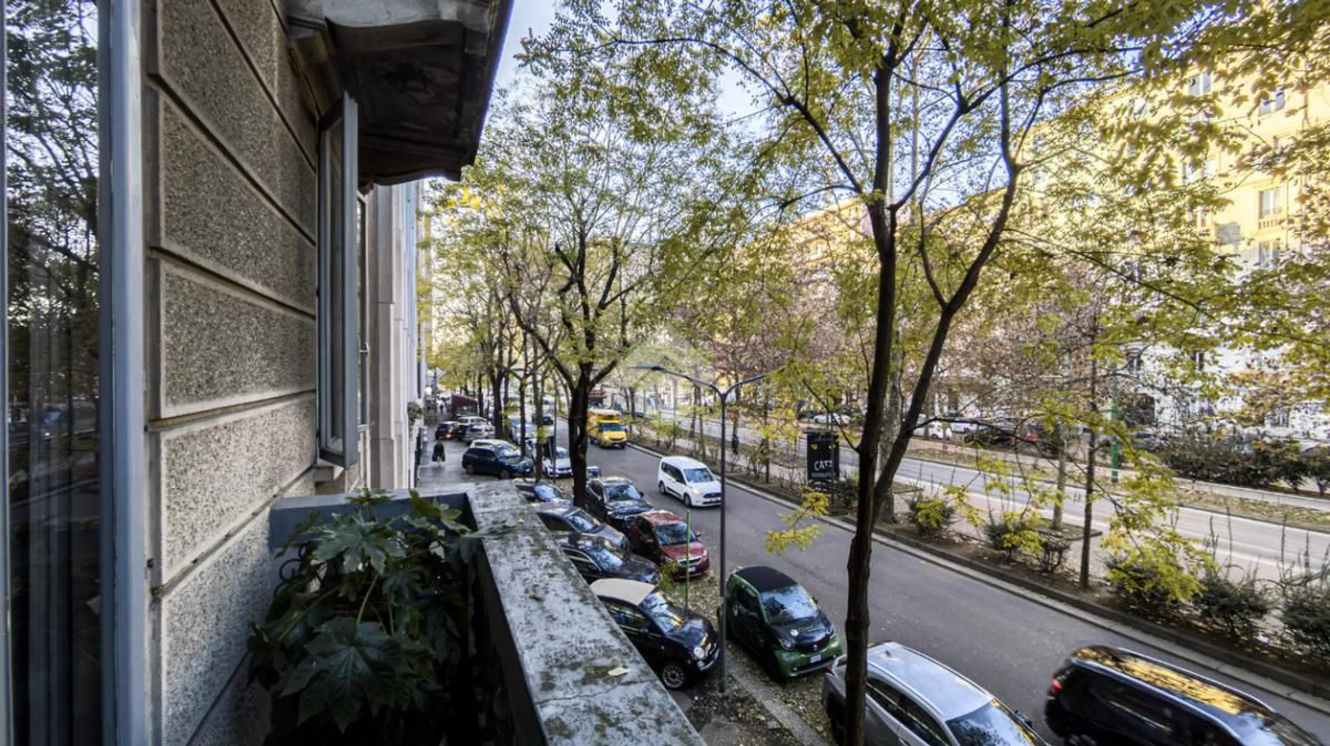 Trilocale in viale Corsica, 46 - Photo 6