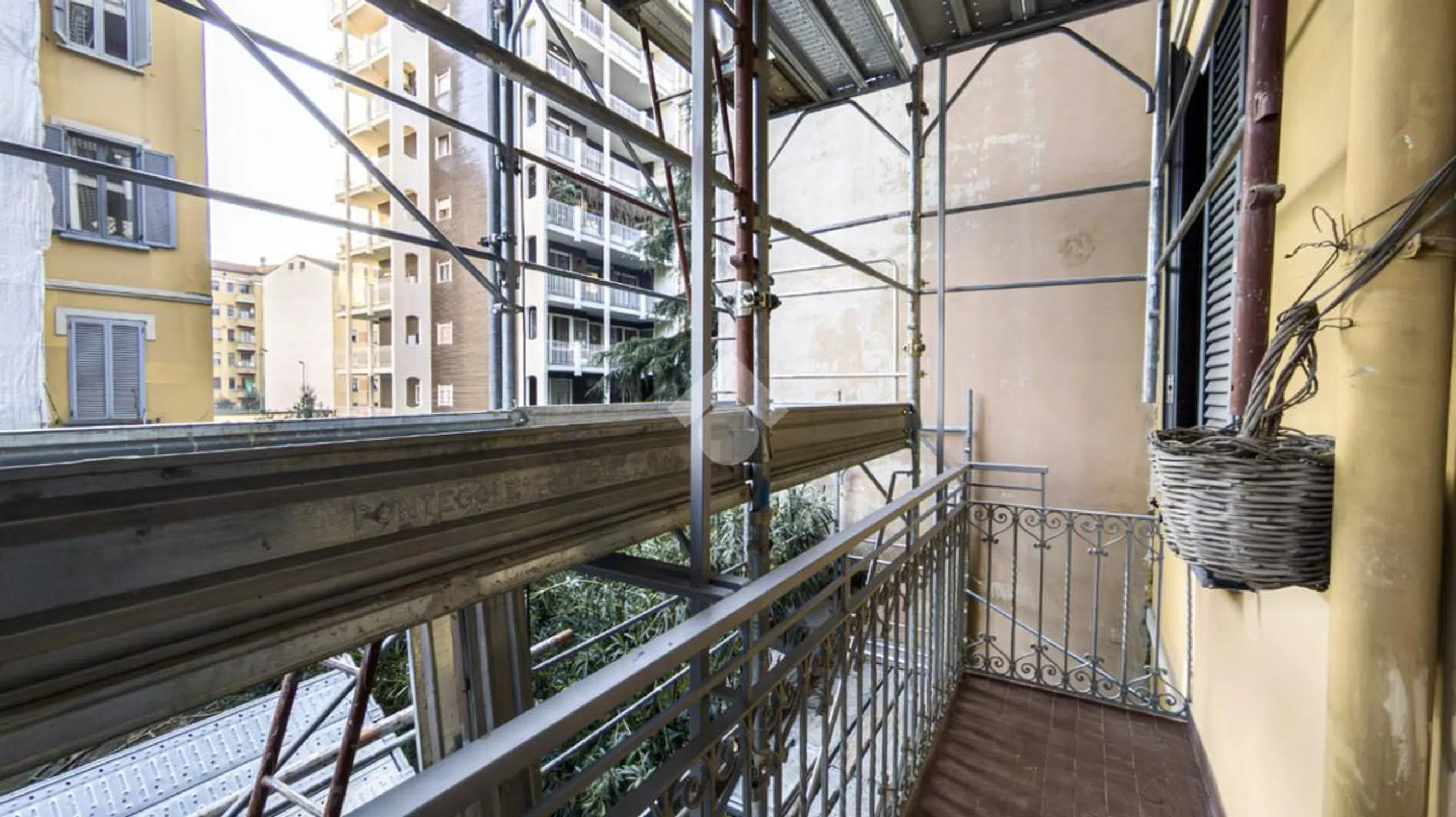 Trilocale in viale Corsica, 46 - Photo 9