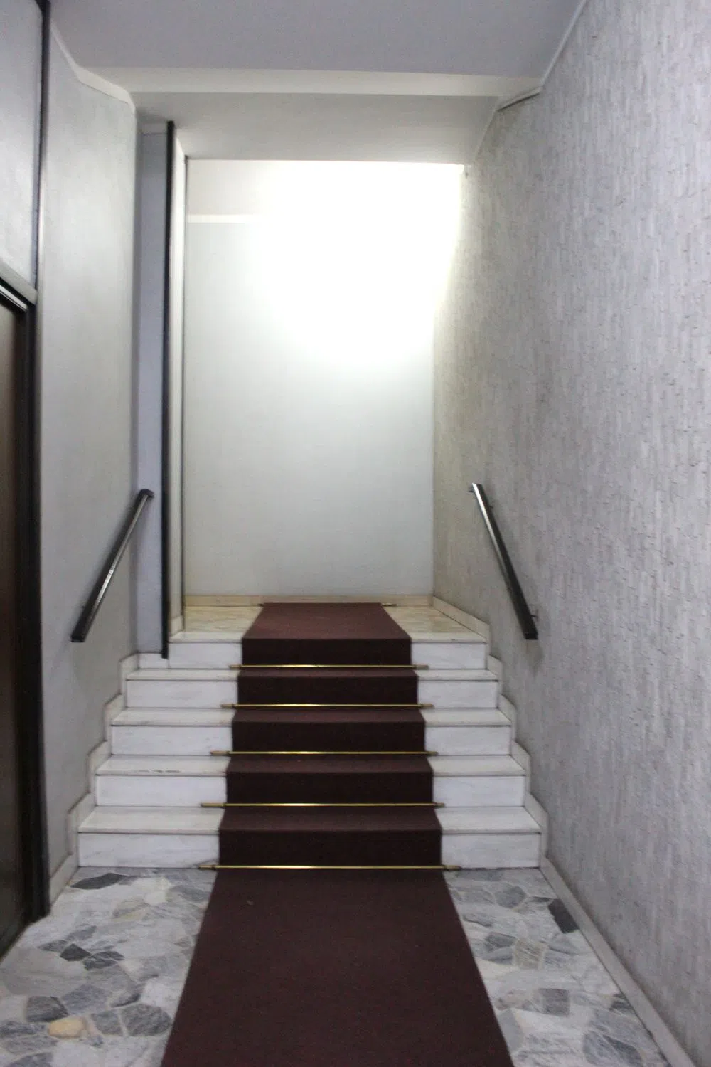Trilocale in via Nicola Antonio Porpora, 165 - Photo 6