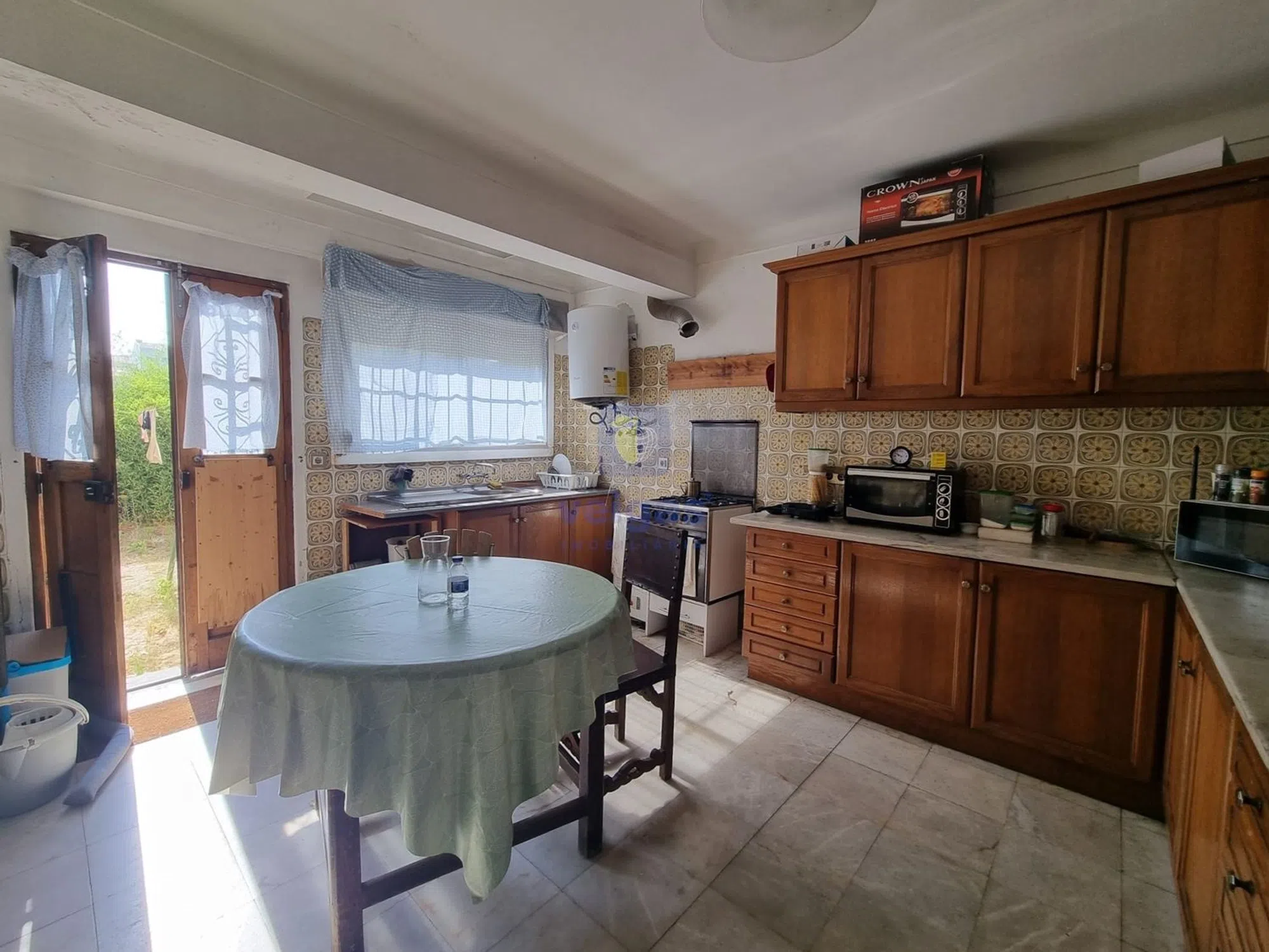 Moradia - Photo 12
