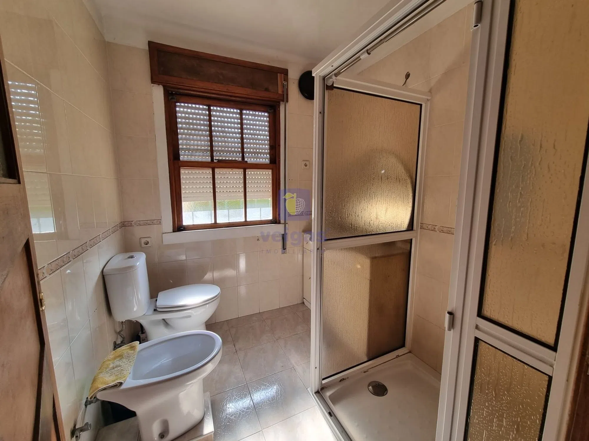 Moradia - Photo 15