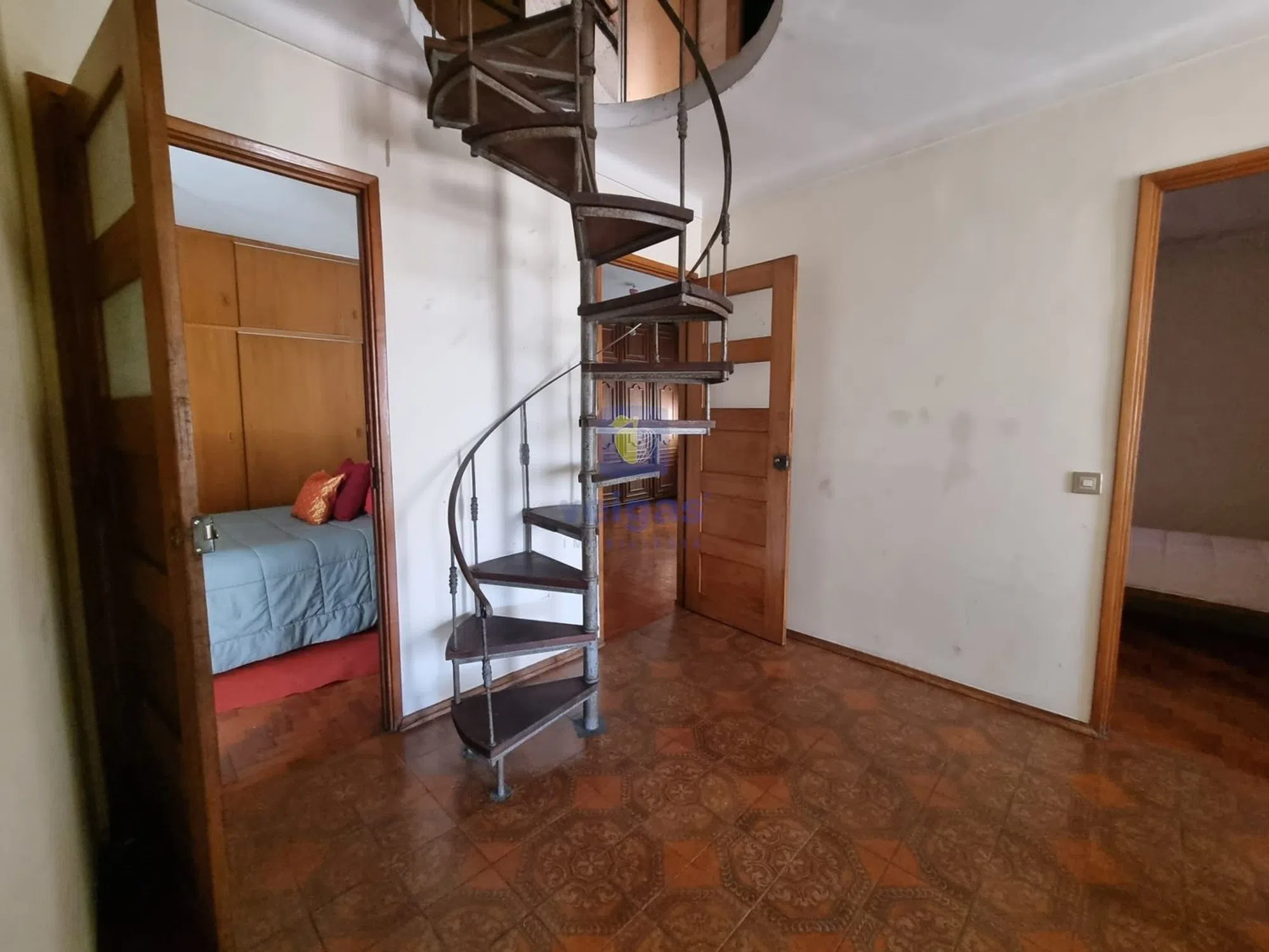 Moradia - Photo 20