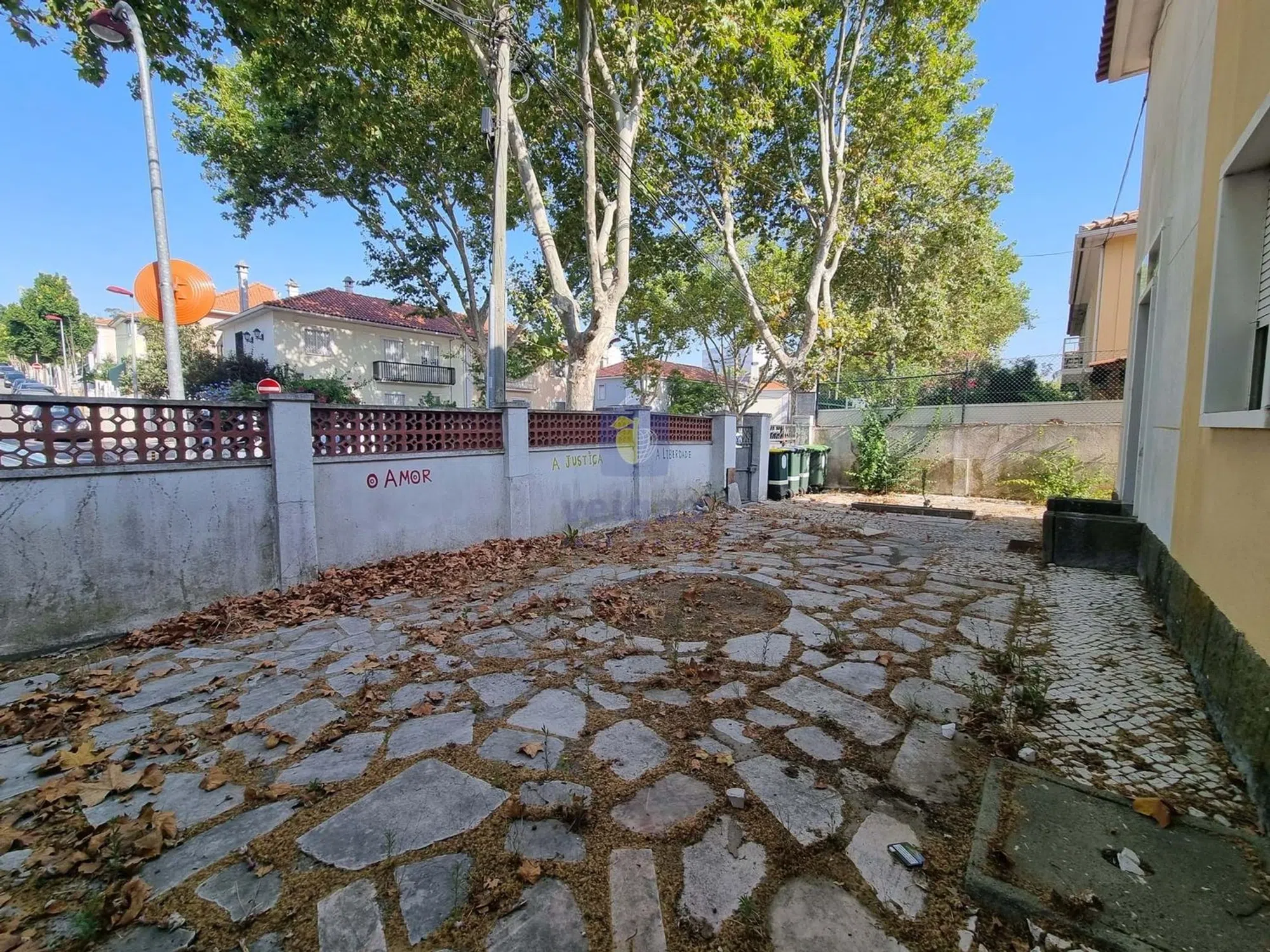 Moradia - Photo 3