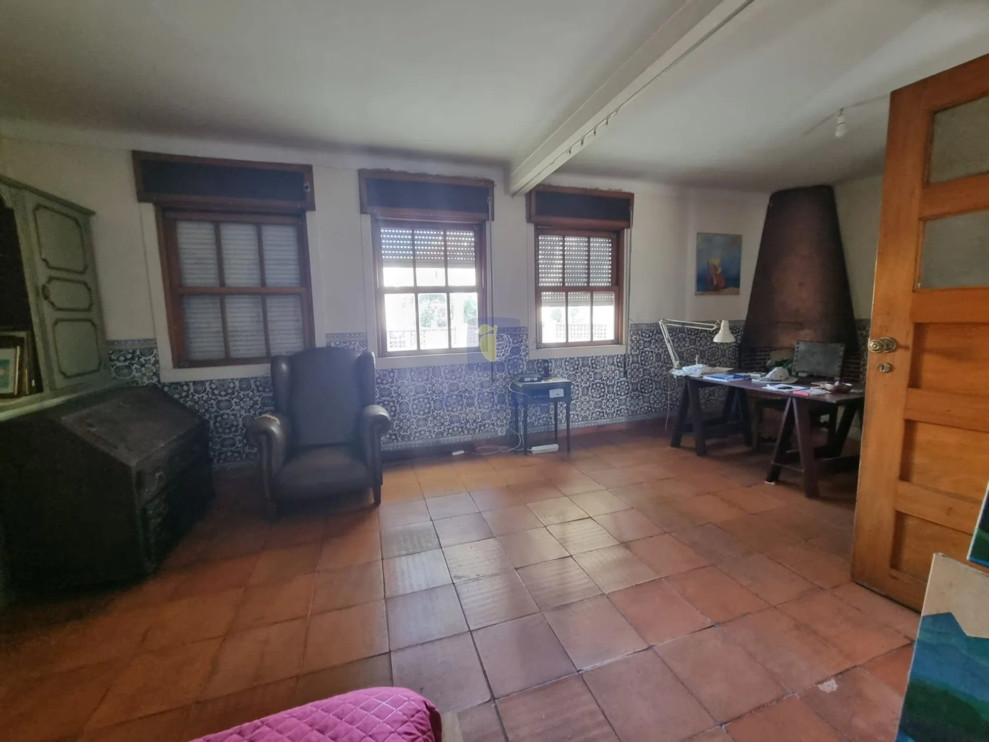 Moradia - Photo 6