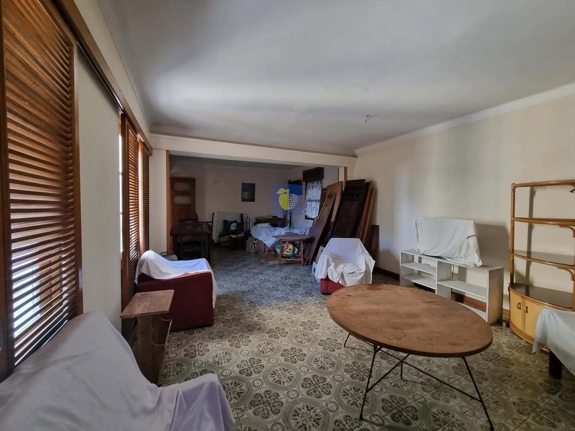 Moradia - Photo 8