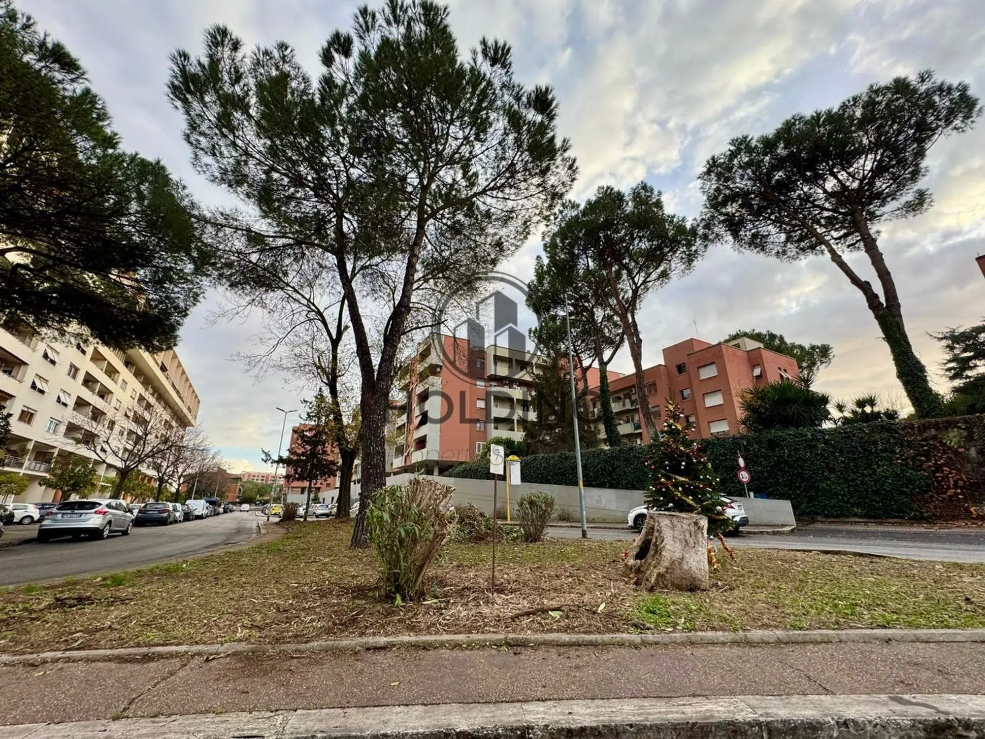 Quadrilocale in Quartiere Serafico - Roma 70 - Photo 2