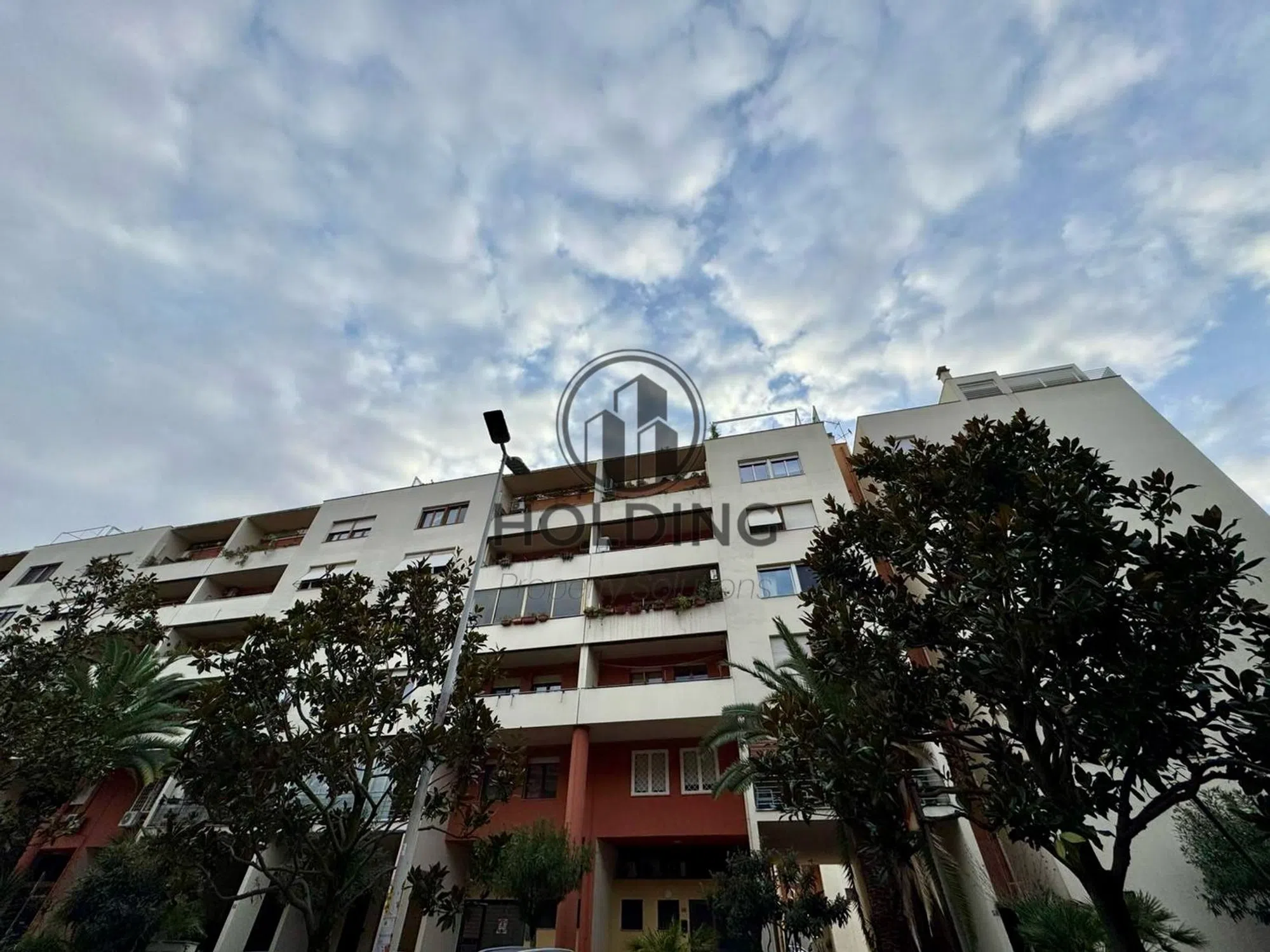 Quadrilocale in Quartiere Serafico - Roma 70 - Photo 6