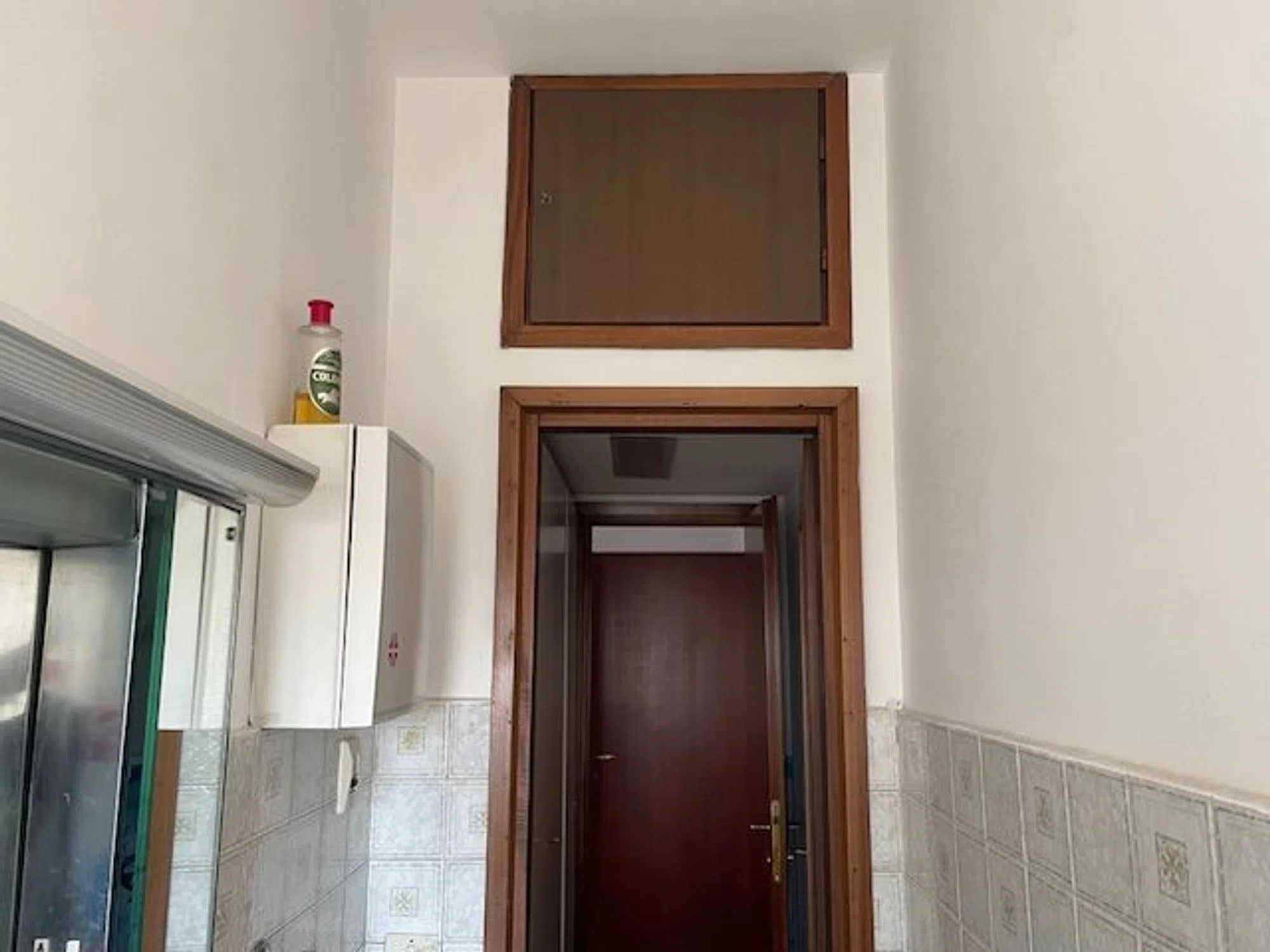 Attico in via Maniago s.n.c. - Photo 6