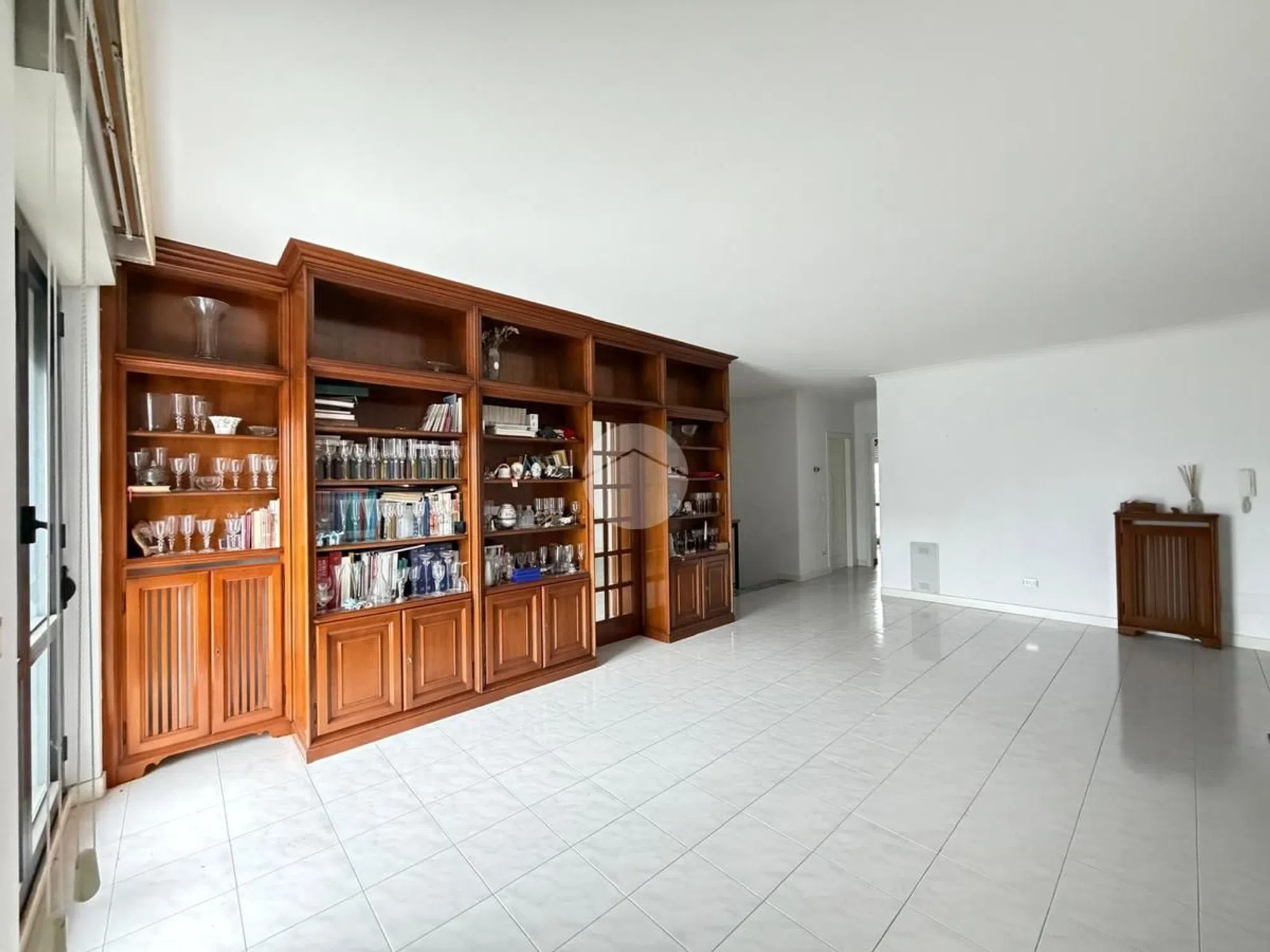 Appartamento in via Renato Cesarini, 97 - Photo 2