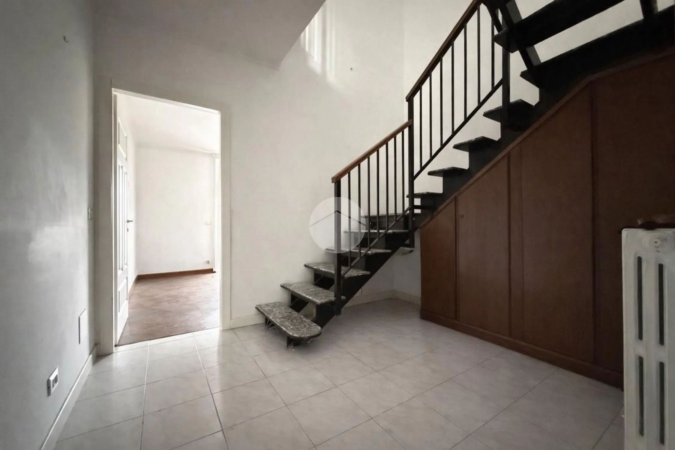 Appartamento in via Renato Cesarini, 97 - Photo 12