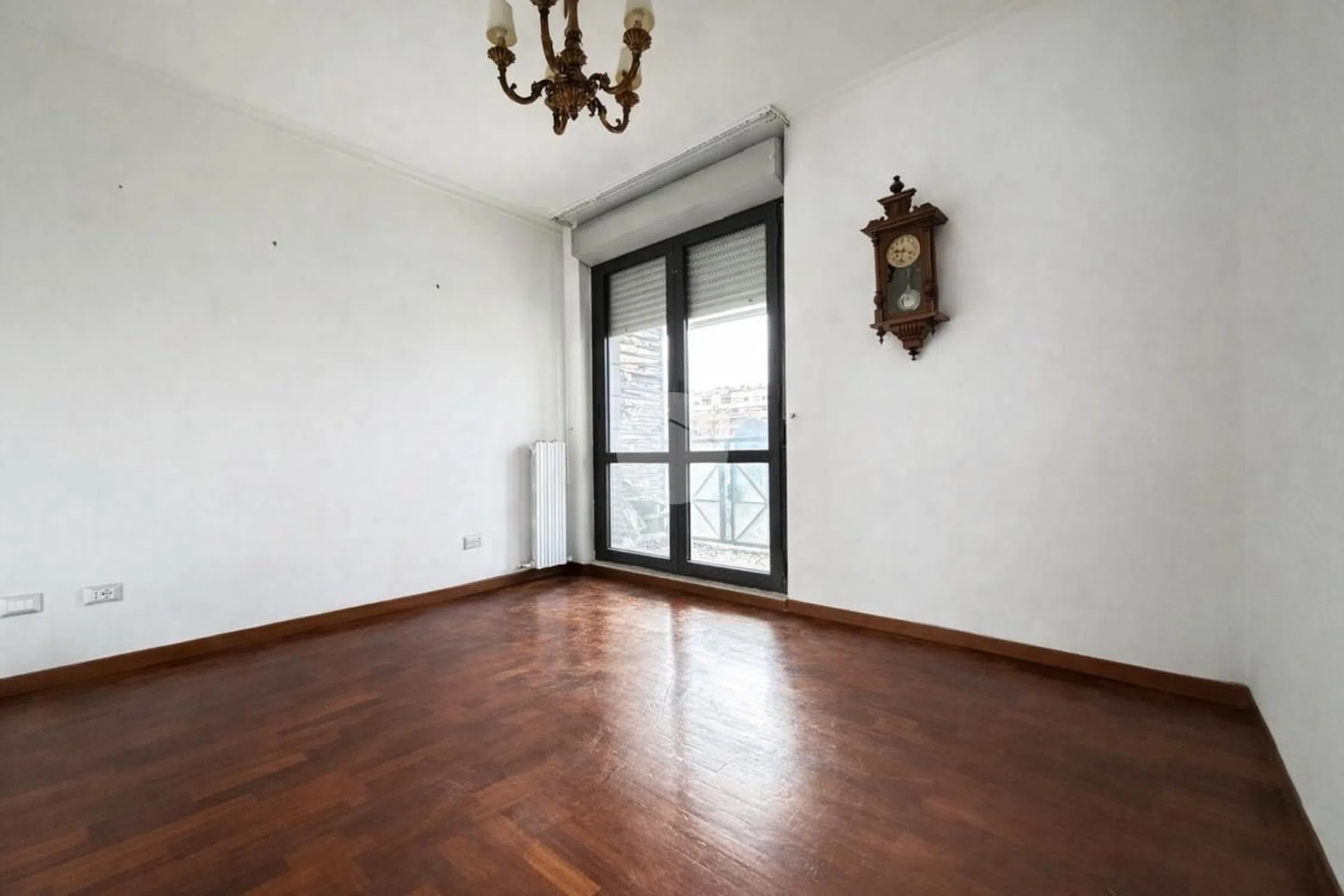 Appartamento in via Renato Cesarini, 97 - Photo 13
