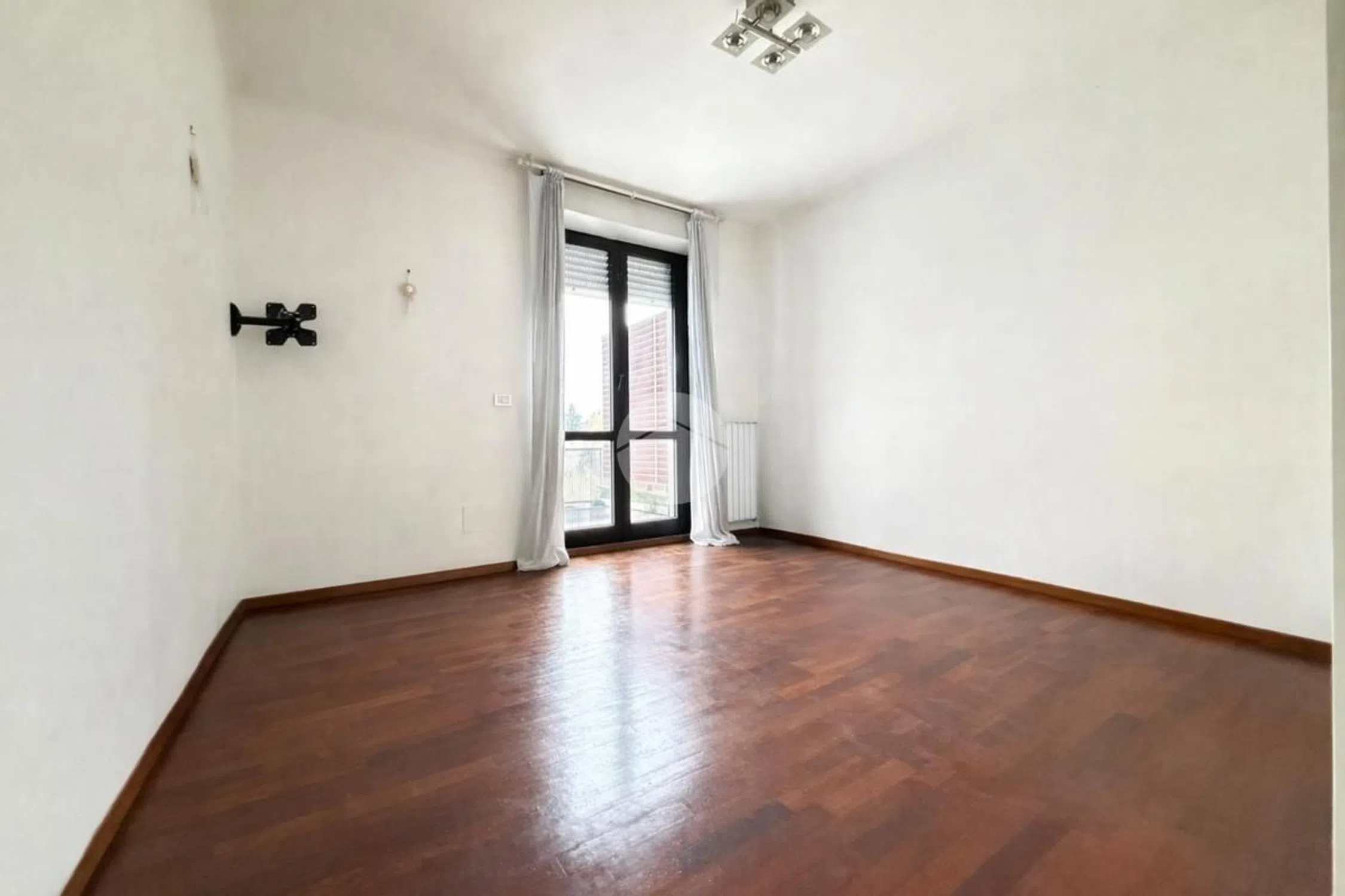 Appartamento in via Renato Cesarini, 97 - Photo 14