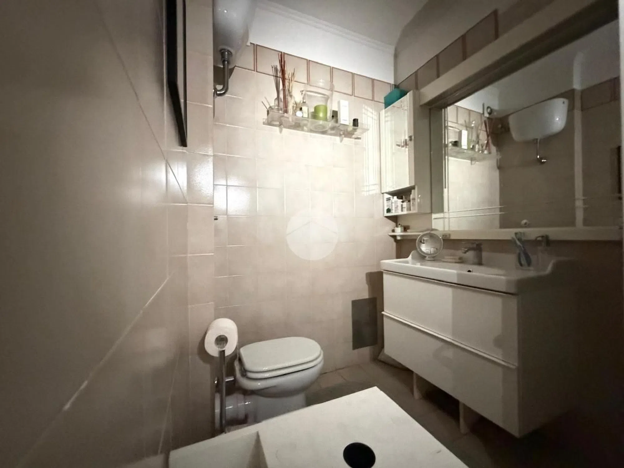 Appartamento in via Renato Cesarini, 97 - Photo 15