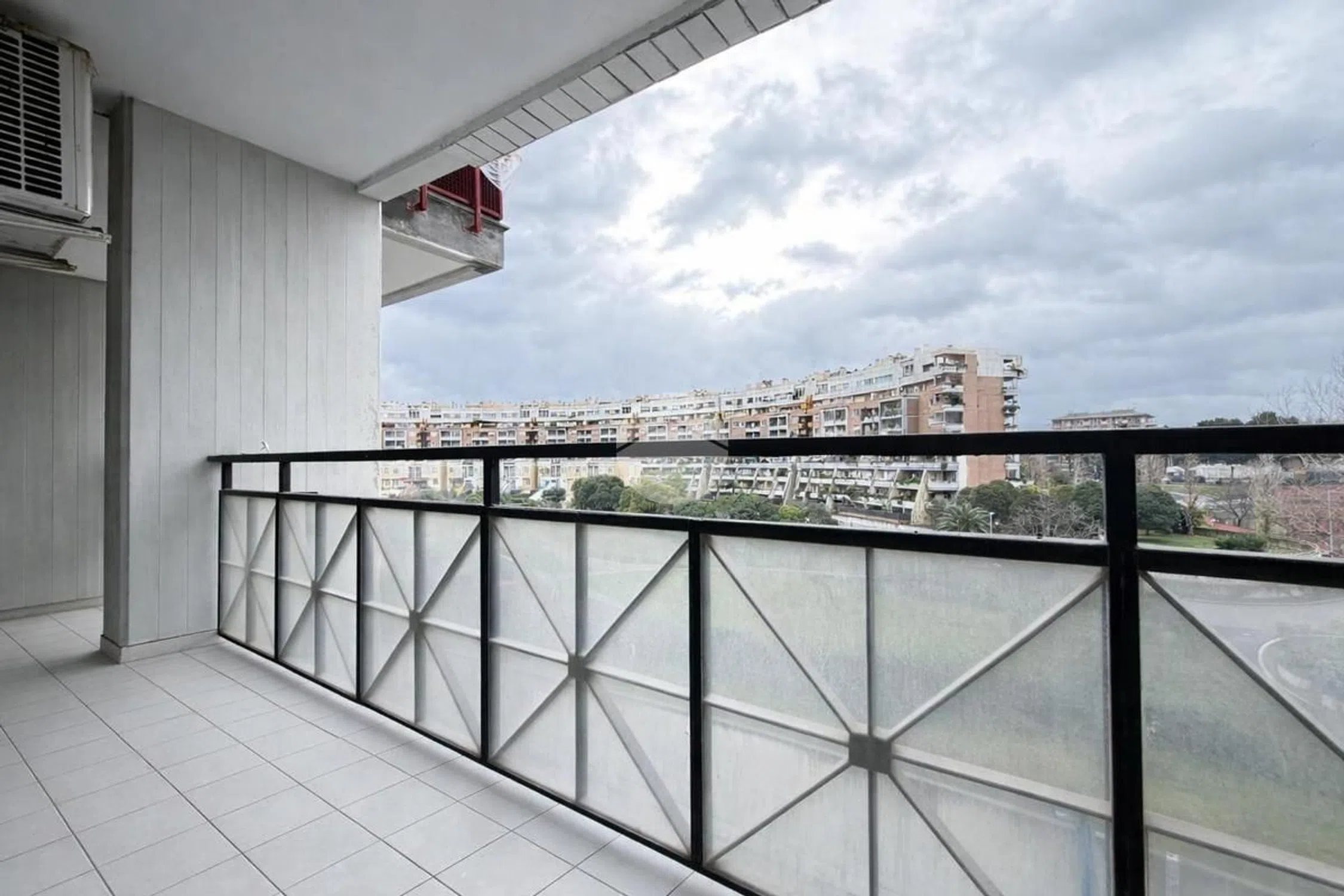 Appartamento in via Renato Cesarini, 97 - Photo 17