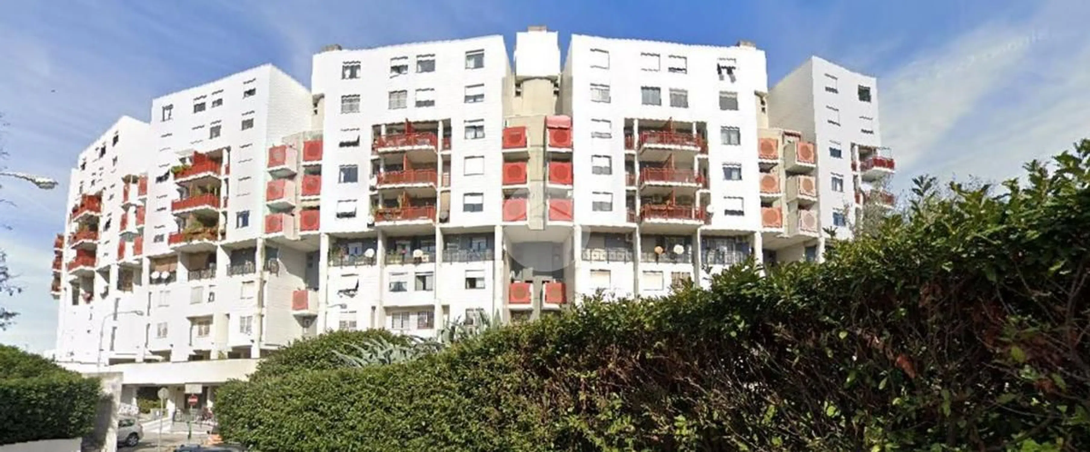 Appartamento in via Renato Cesarini, 97 - Photo 18