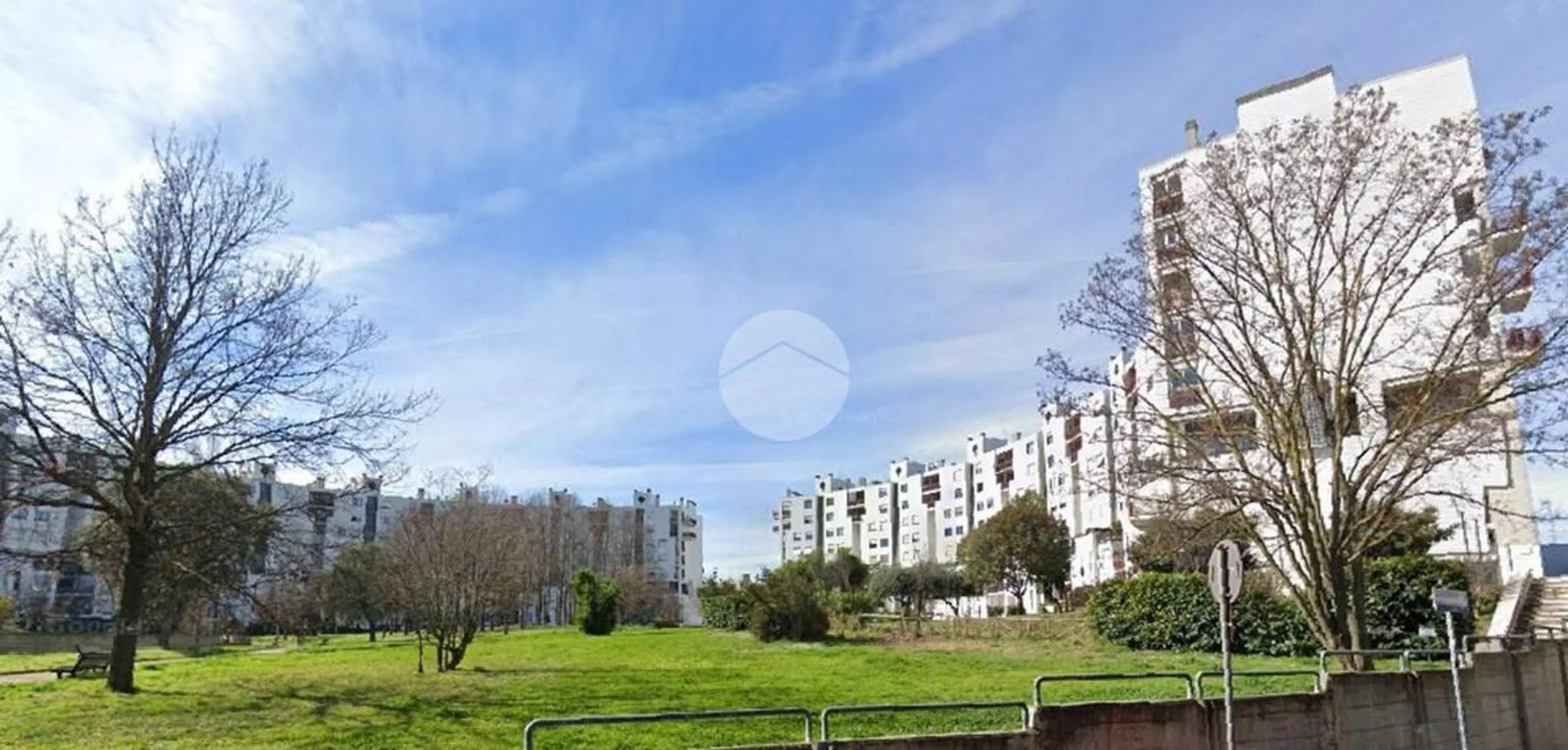 Appartamento in via Renato Cesarini, 97 - Photo 19