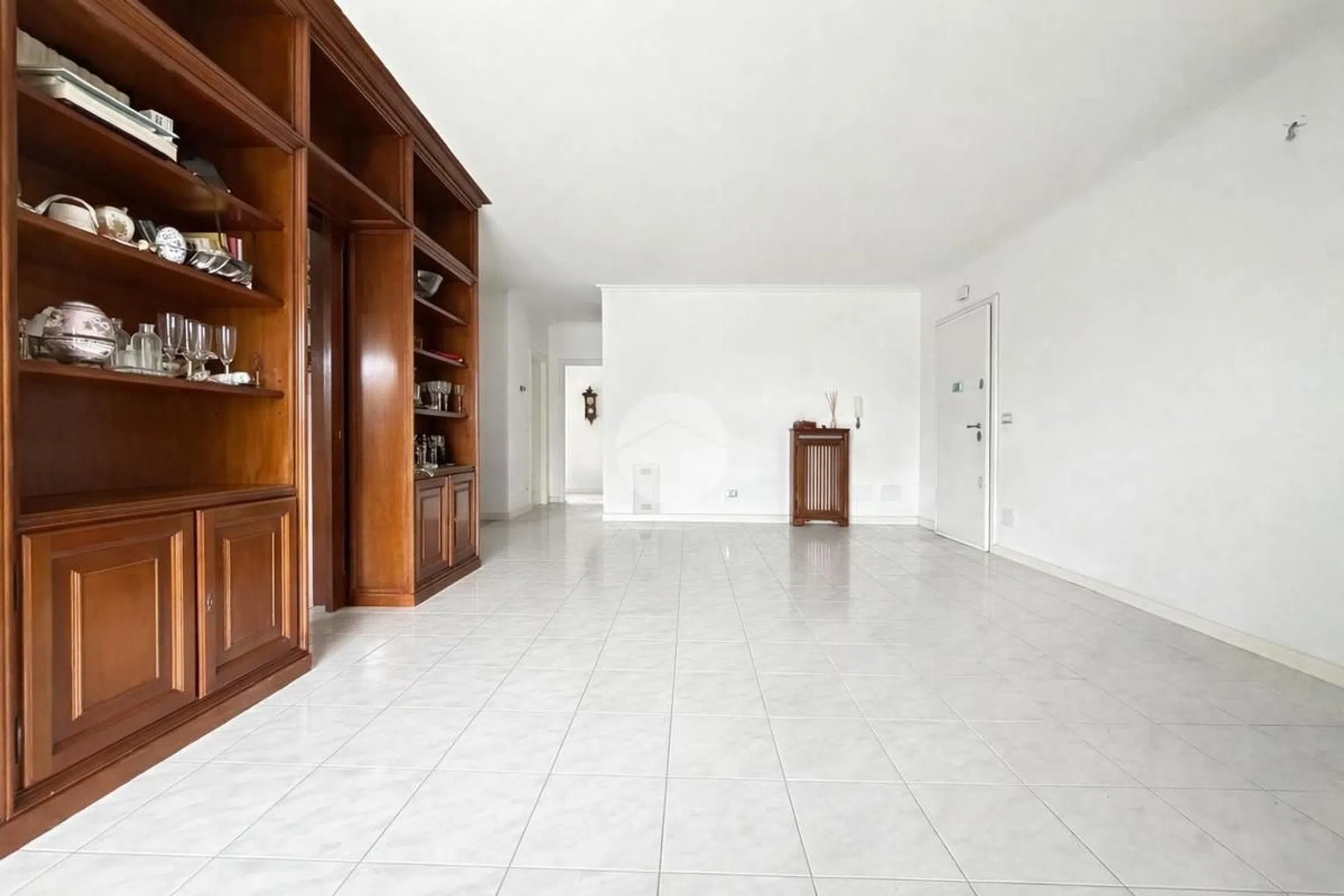 Appartamento in via Renato Cesarini, 97 - Photo 3