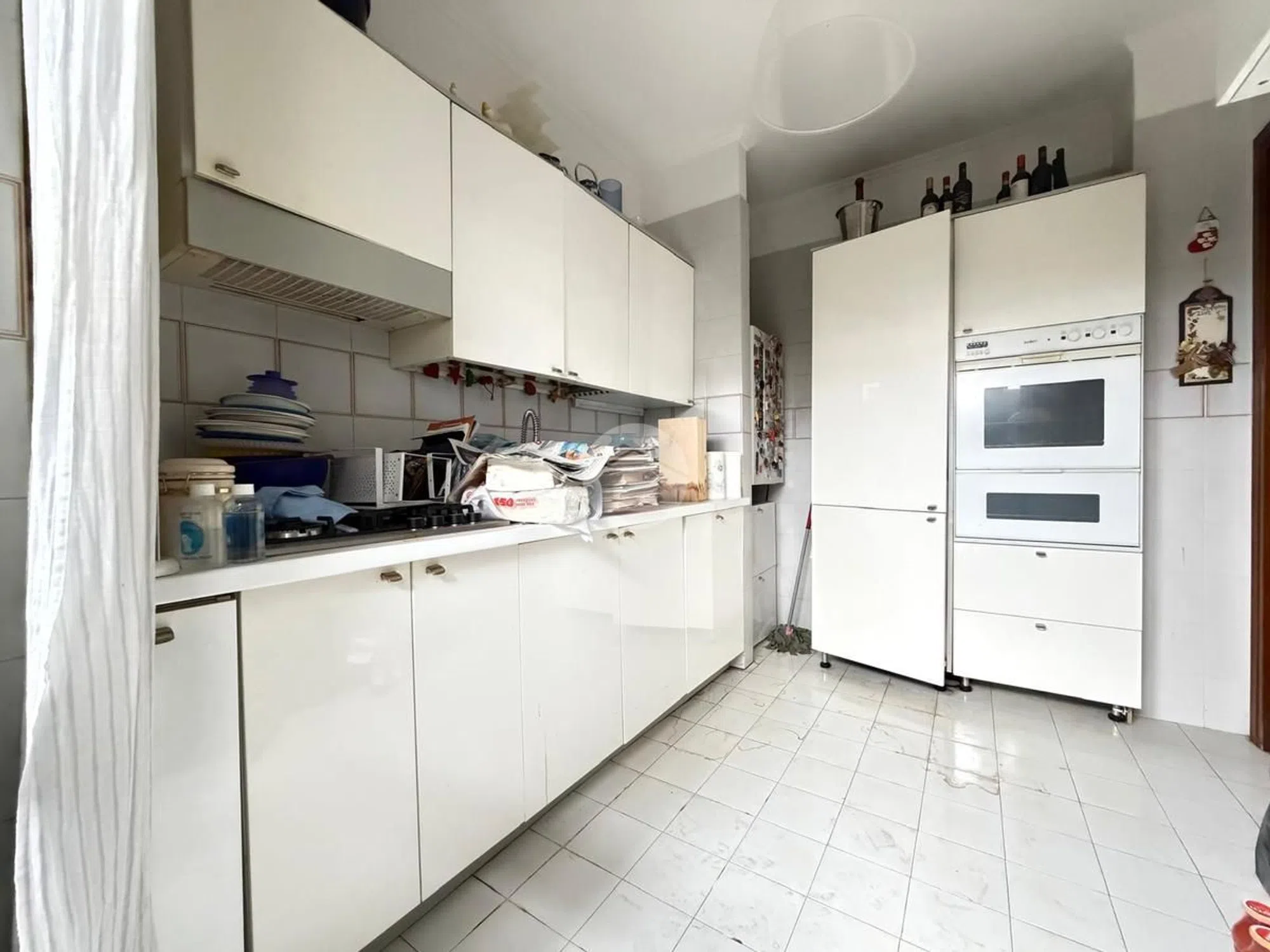 Appartamento in via Renato Cesarini, 97 - Photo 4