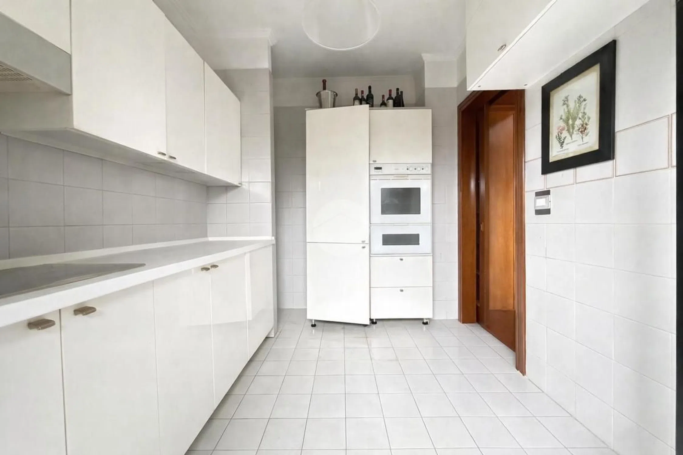 Appartamento in via Renato Cesarini, 97 - Photo 5