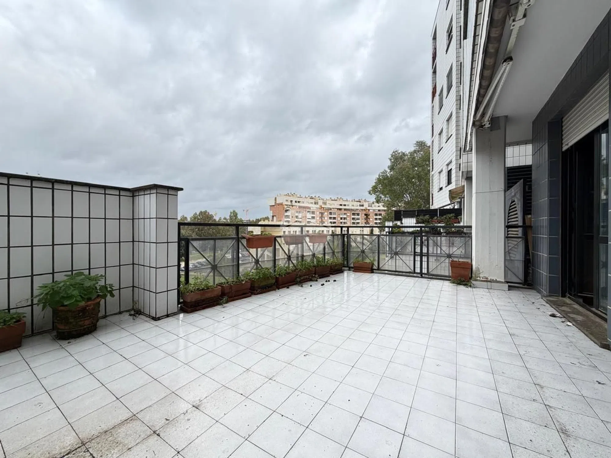 Appartamento in via Renato Cesarini, 97 - Photo 6