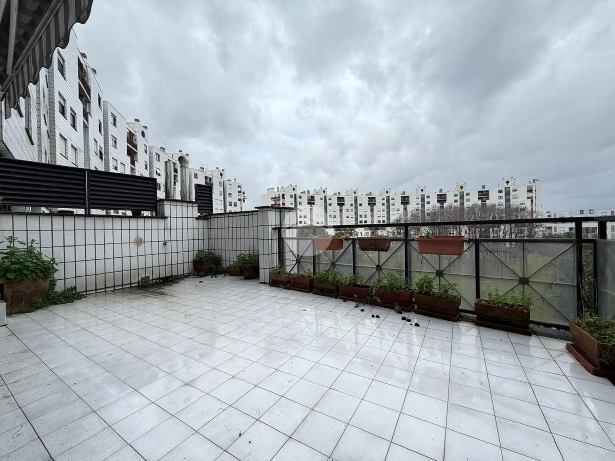 Appartamento in via Renato Cesarini, 97 - Photo 7