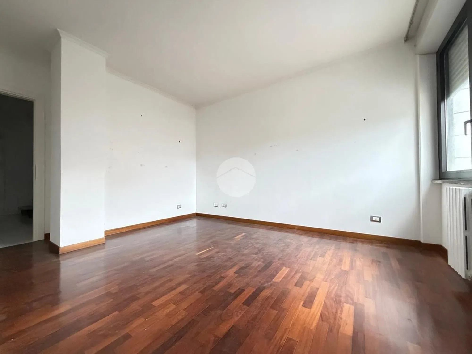 Appartamento in via Renato Cesarini, 97 - Photo 8