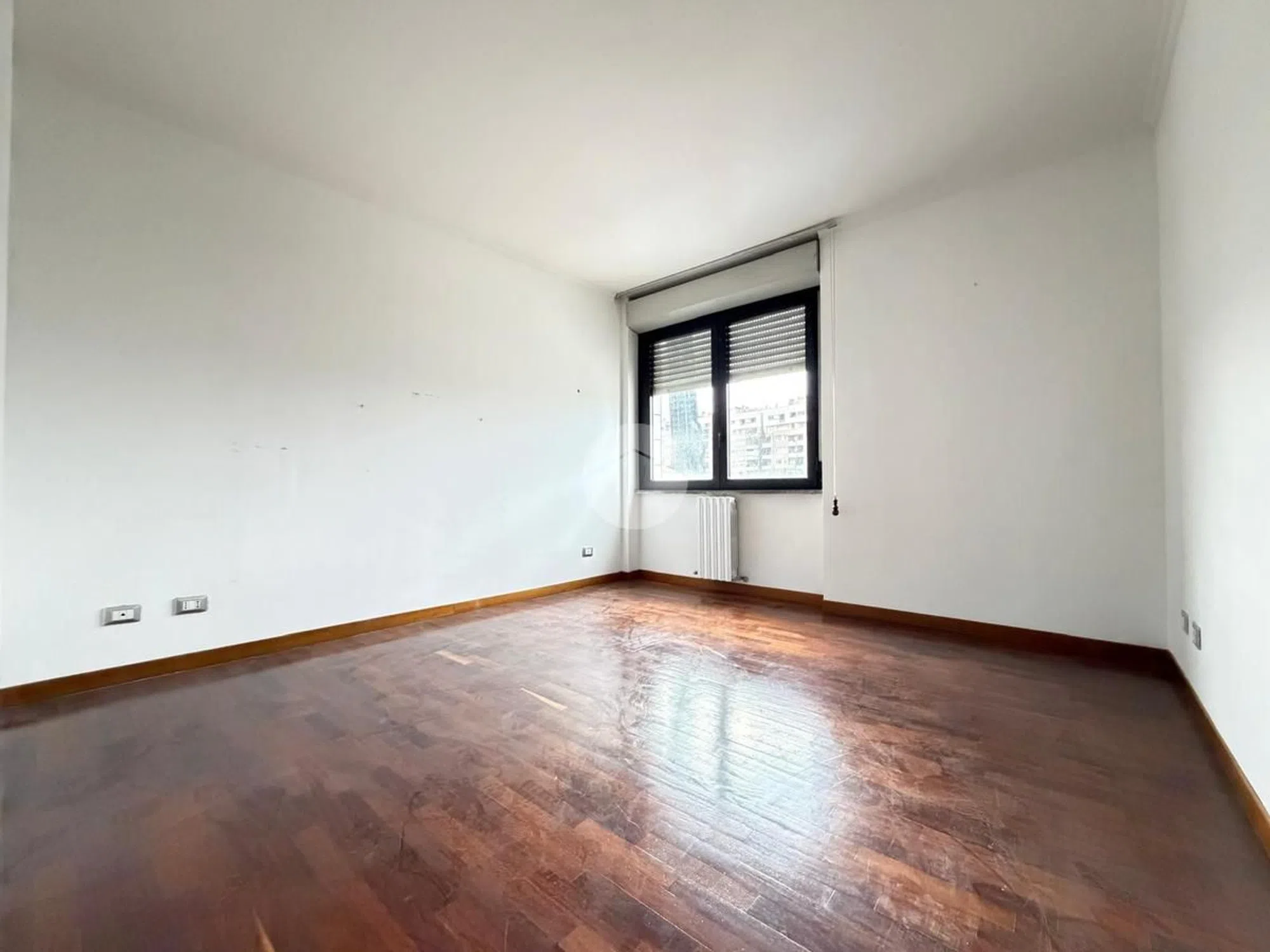 Appartamento in via Renato Cesarini, 97 - Photo 9